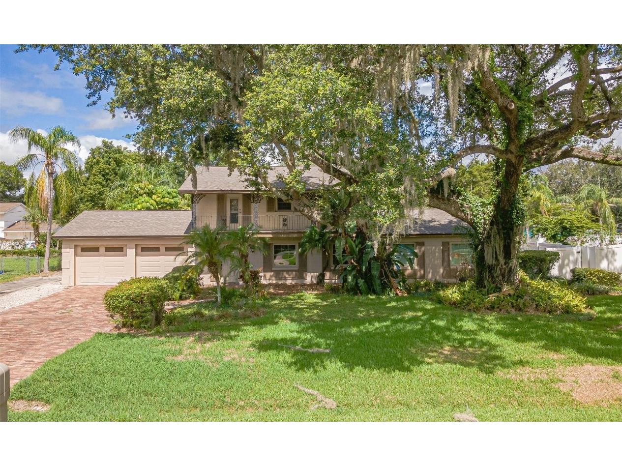 2400 Sue Drive Kissimmee FL 34741 S5107430 image1