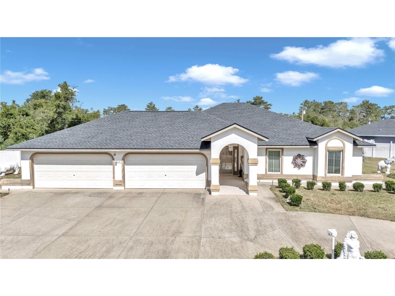 2400 SW 146th Loop Ocala FL 34473 OM677711 image1