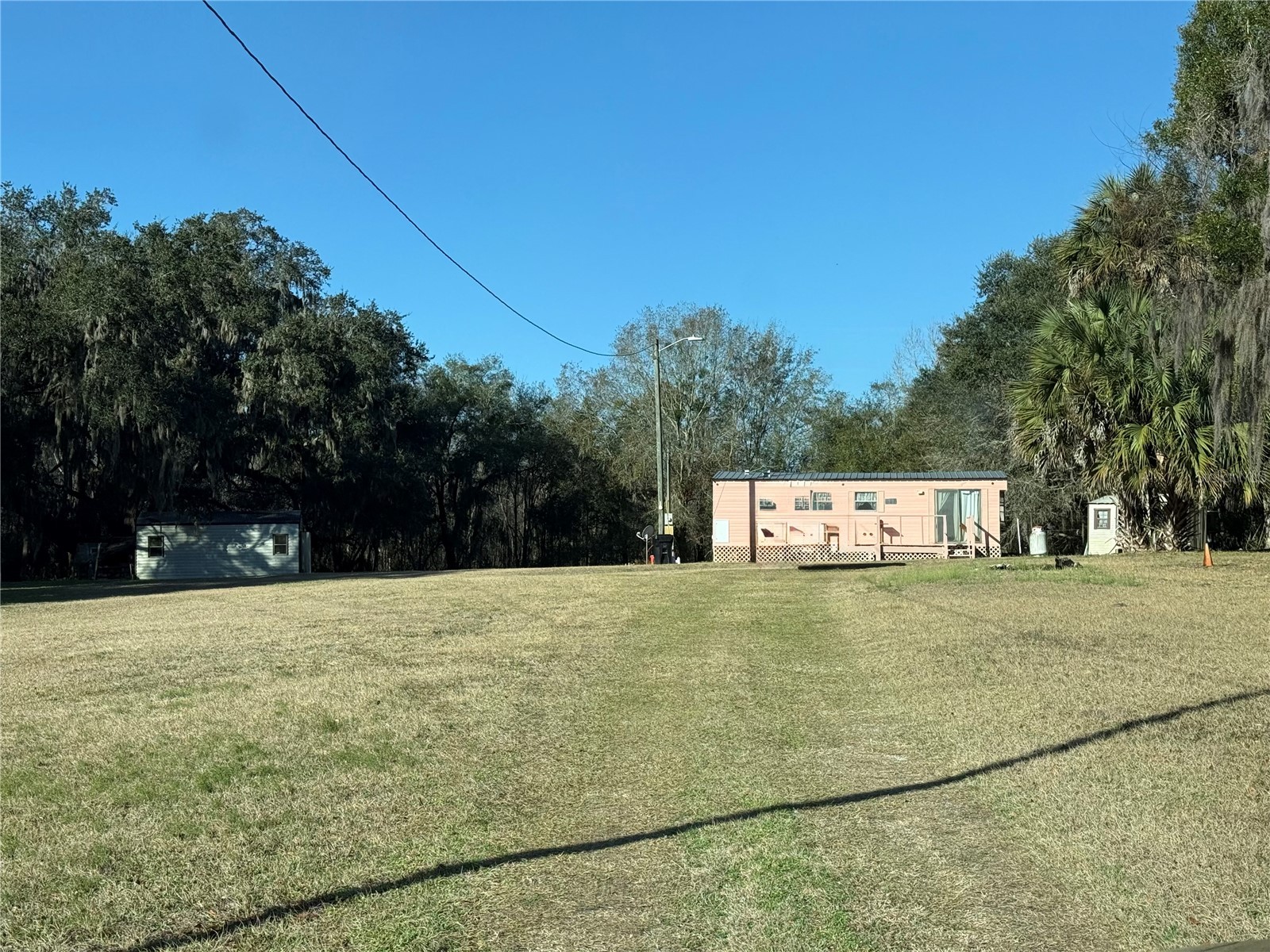 2400 SW 23rd Terrace Gainesville FL 32608 GC537689 image1