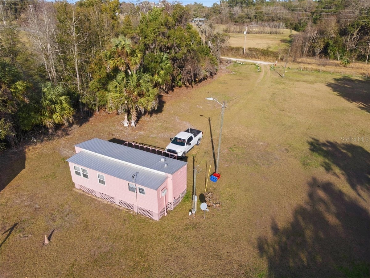 2400 SW 23rd Terrace Gainesville FL 32608 GC537689 image2