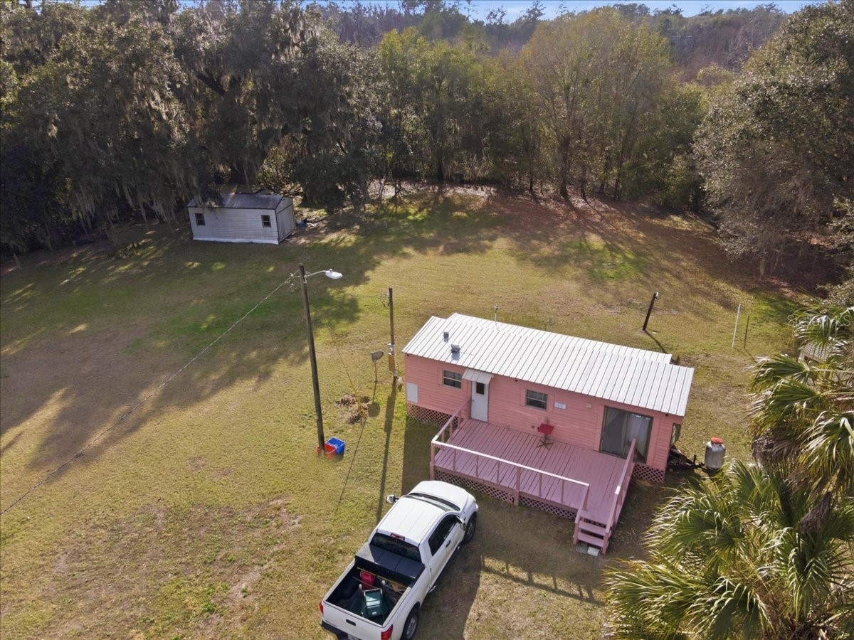 2400 SW 23rd Terrace Gainesville FL 32608 GC537690 image14