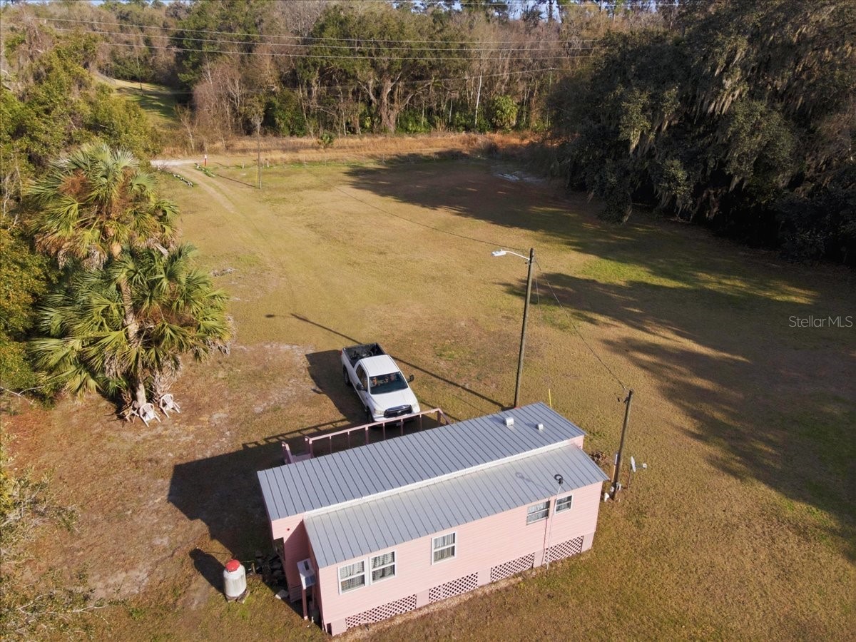 2400 SW 23rd Terrace Gainesville FL 32608 GC537690 image16