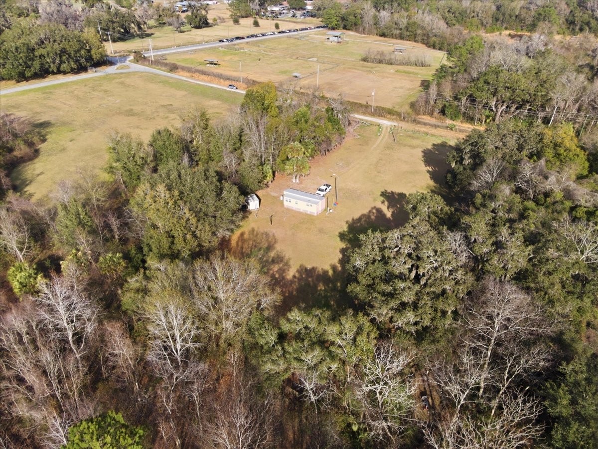 2400 SW 23rd Terrace Gainesville FL 32608 GC537690 image9