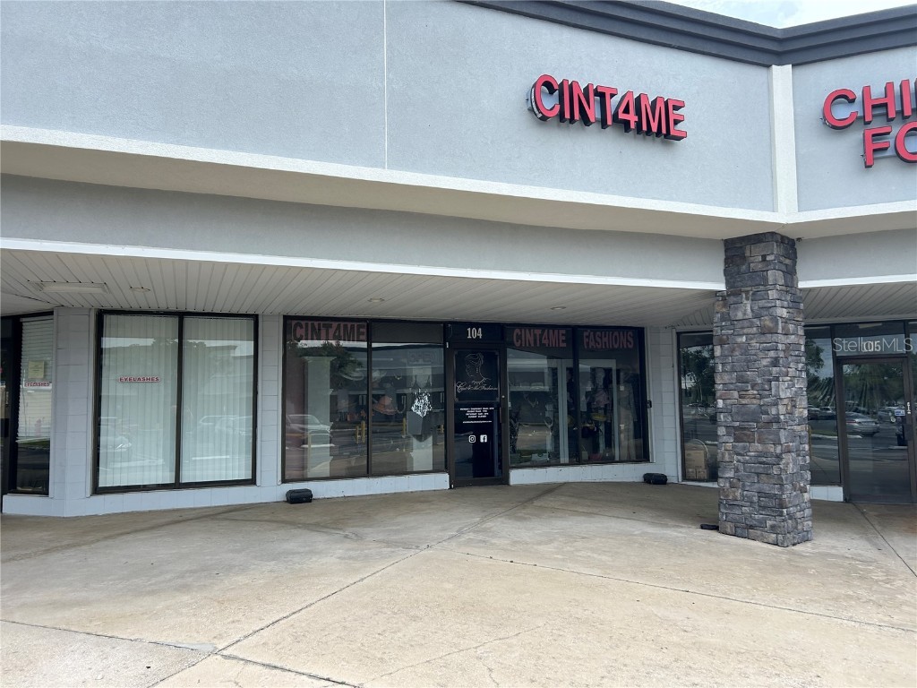 2400 SW College Road #104 Ocala FL 34471 OM708330 image1