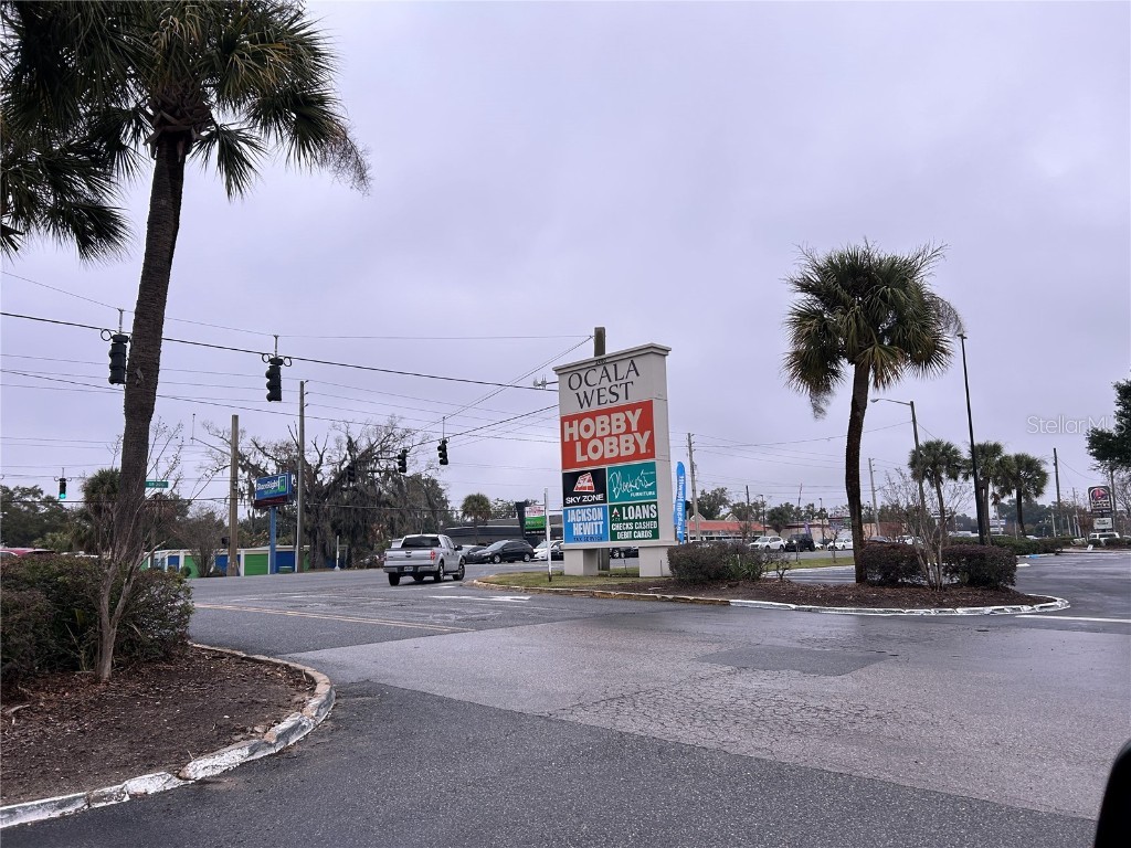 2400 SW College Road #104 Ocala FL 34471 OM708330 image2