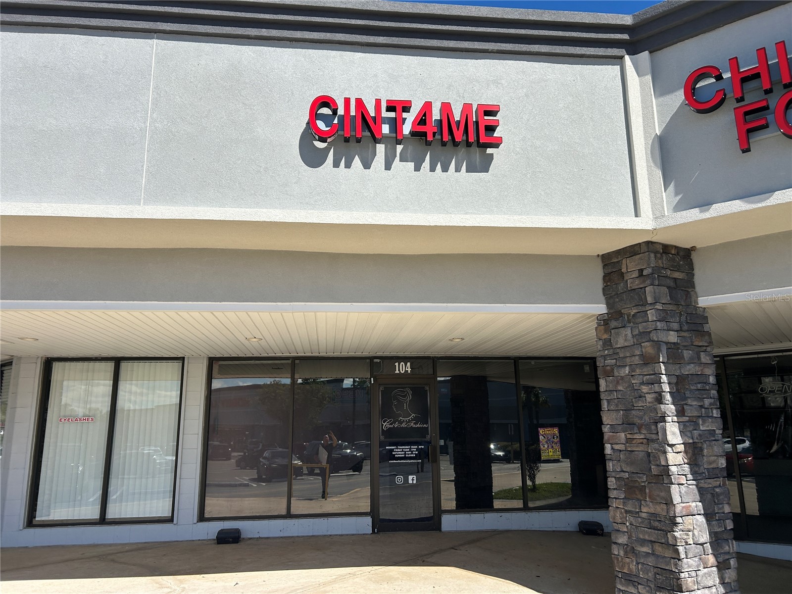 2400 SW College Road #104 Ocala FL 34471 OM715370 image1