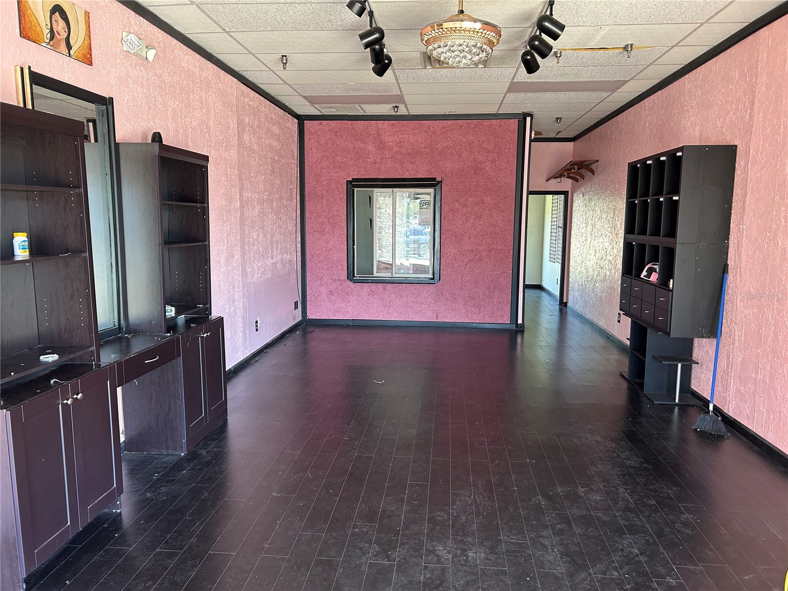 2400 SW College Road #104 Ocala FL 34471 OM715370 image2