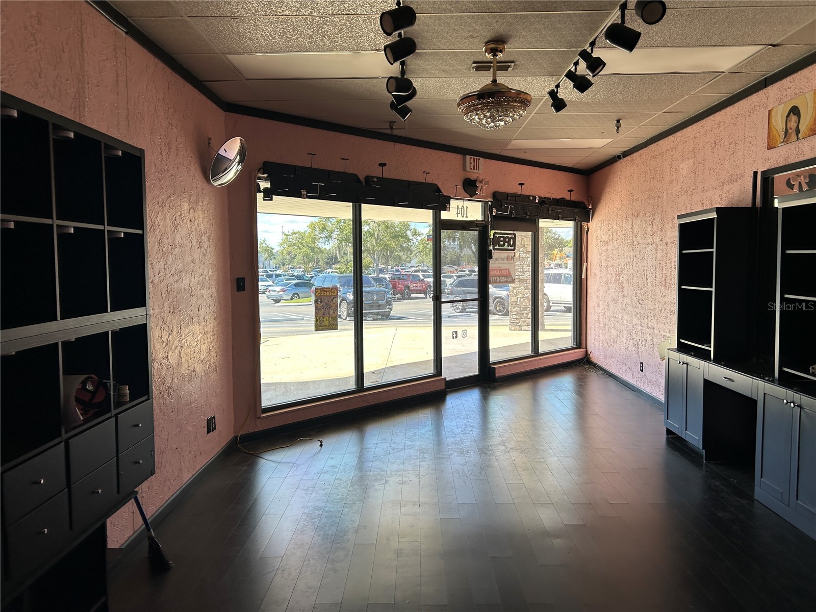 2400 SW College Road #104 Ocala FL 34471 OM715370 image3