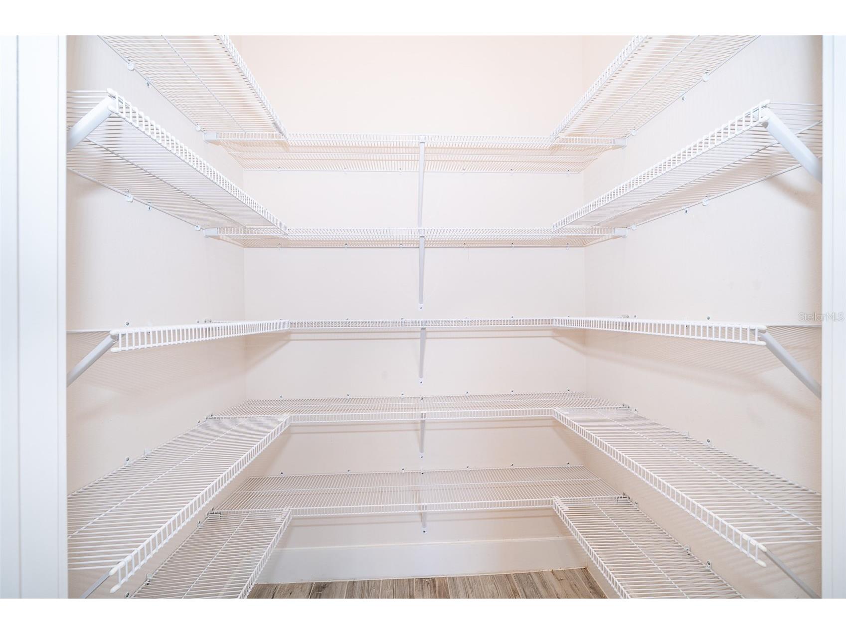 2400 Symphony Circle Saint Cloud FL 34771 O6381830 image13