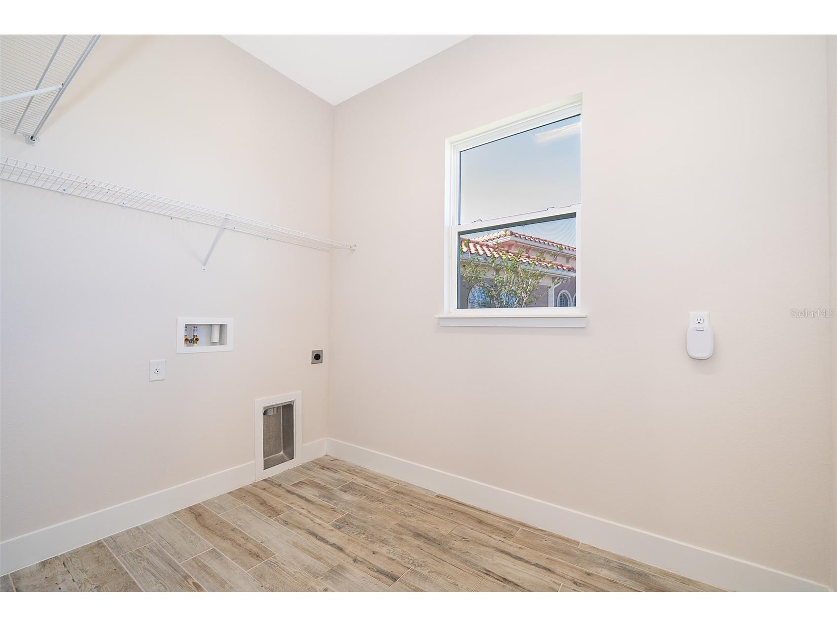 2400 Symphony Circle Saint Cloud FL 34771 O6381830 image14