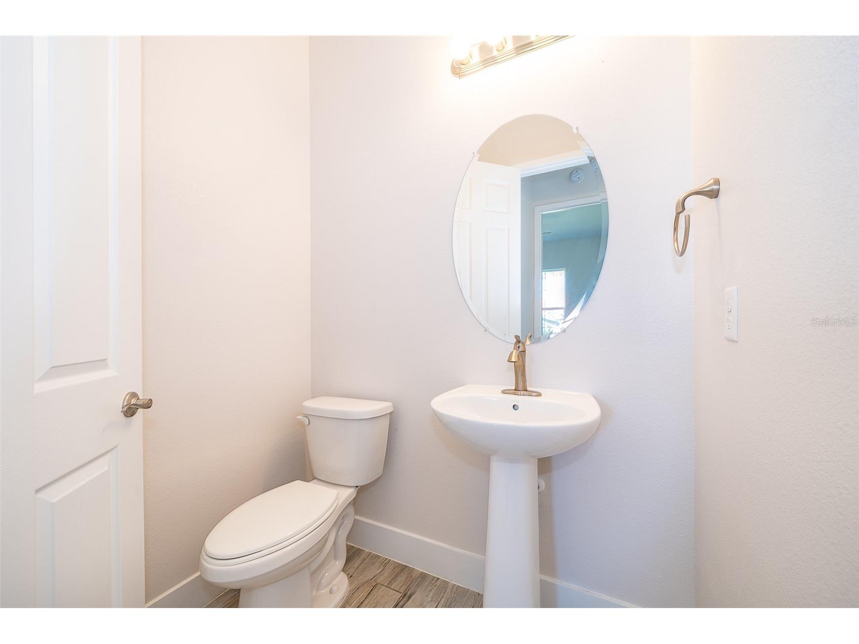 2400 Symphony Circle Saint Cloud FL 34771 O6381830 image17