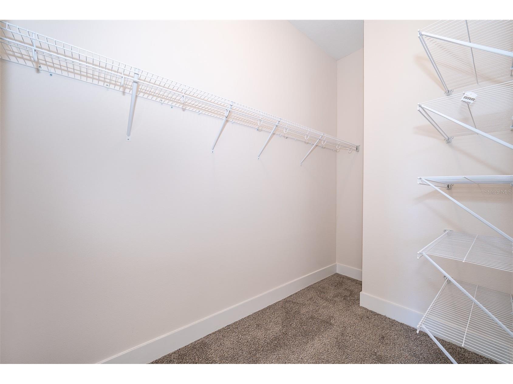 2400 Symphony Circle Saint Cloud FL 34771 O6381830 image20