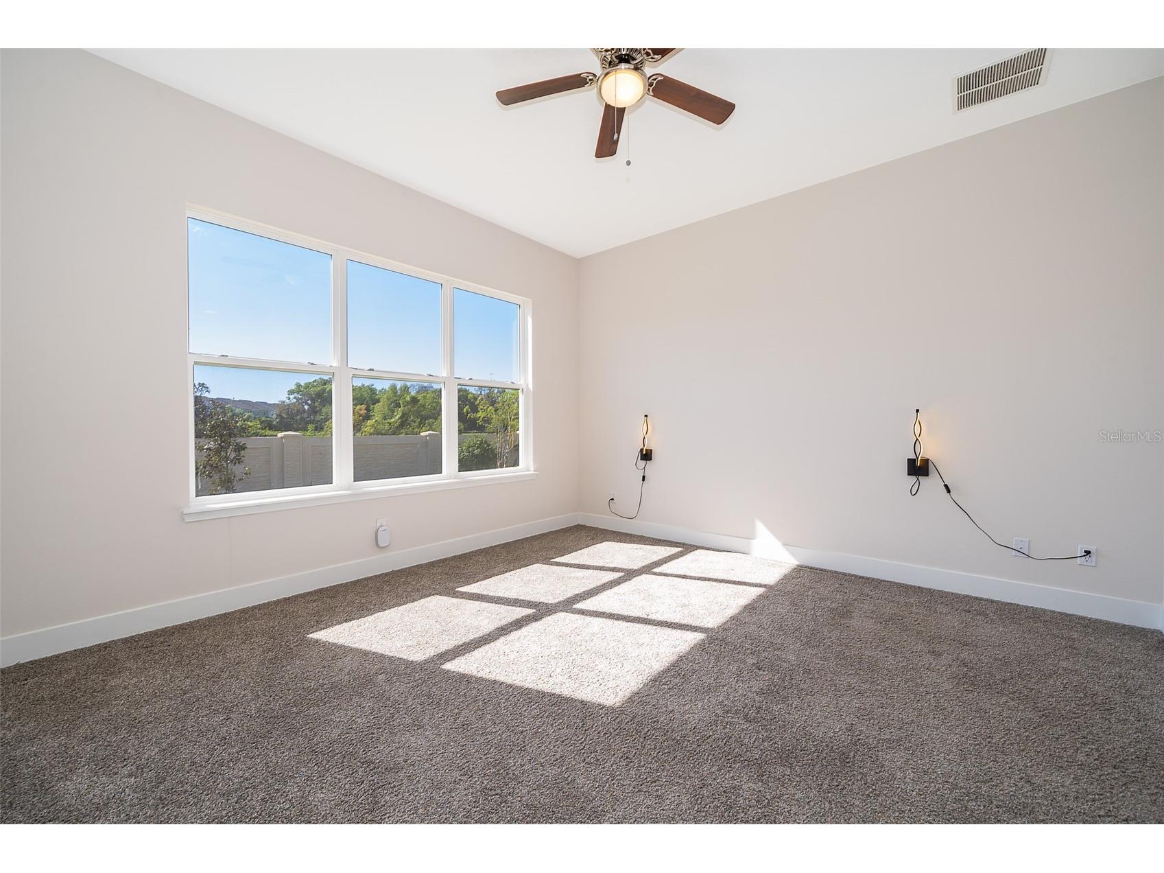 2400 Symphony Circle Saint Cloud FL 34771 O6381830 image21