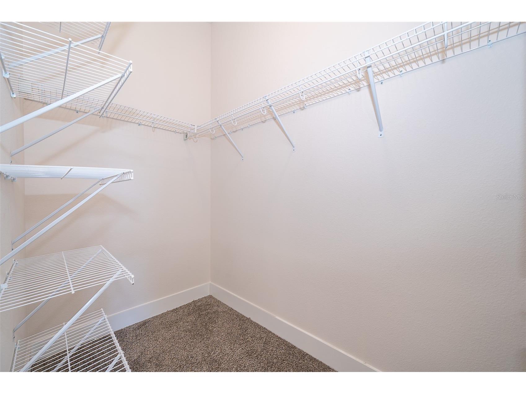 2400 Symphony Circle Saint Cloud FL 34771 O6381830 image22