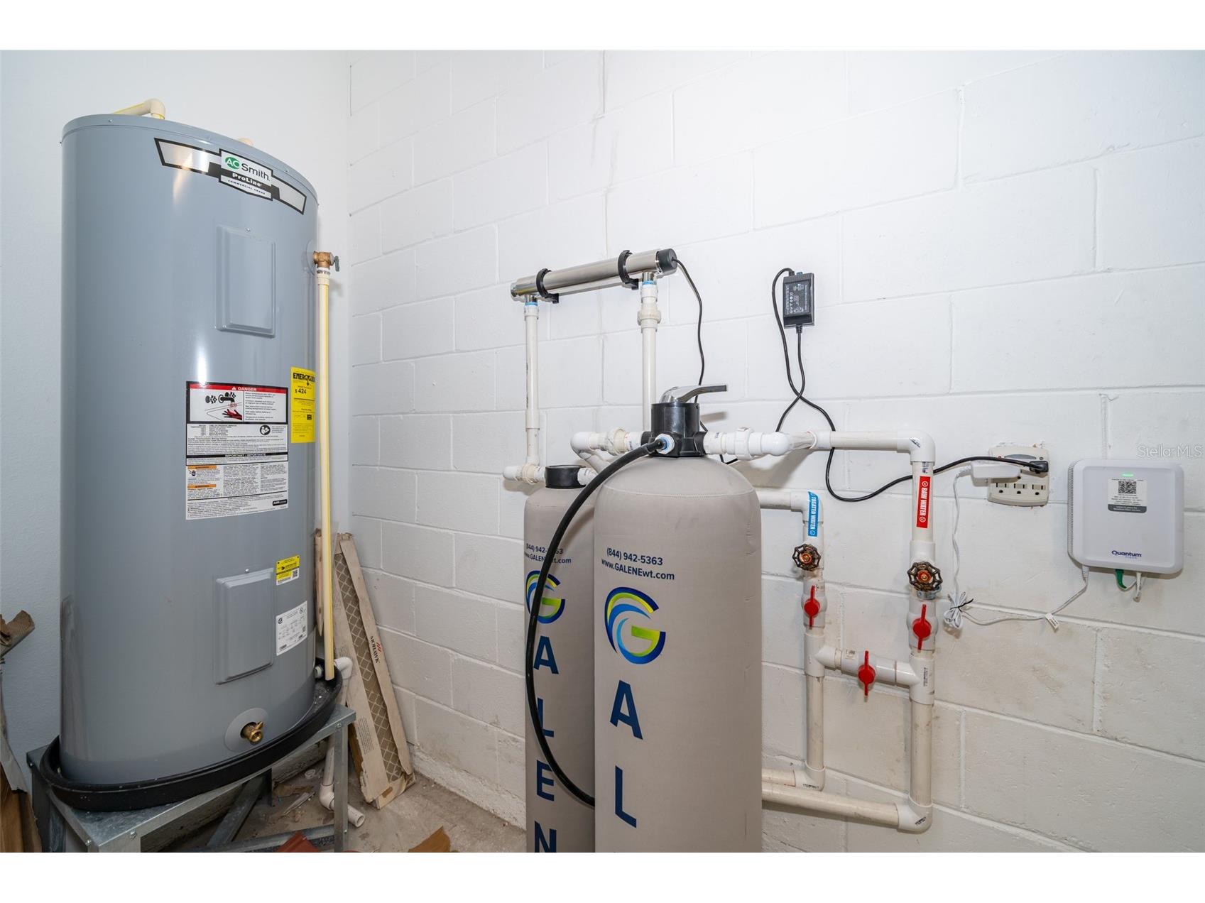 2400 Symphony Circle Saint Cloud FL 34771 O6381830 image26