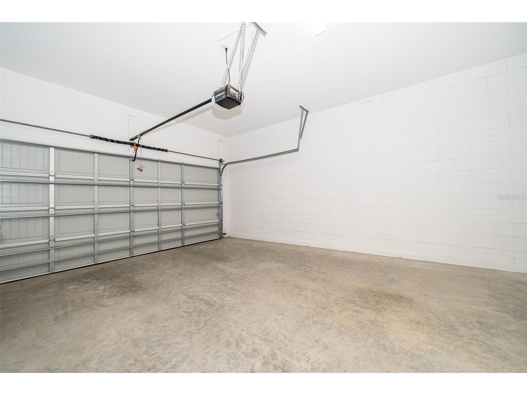 2400 Symphony Circle Saint Cloud FL 34771 O6381830 image27