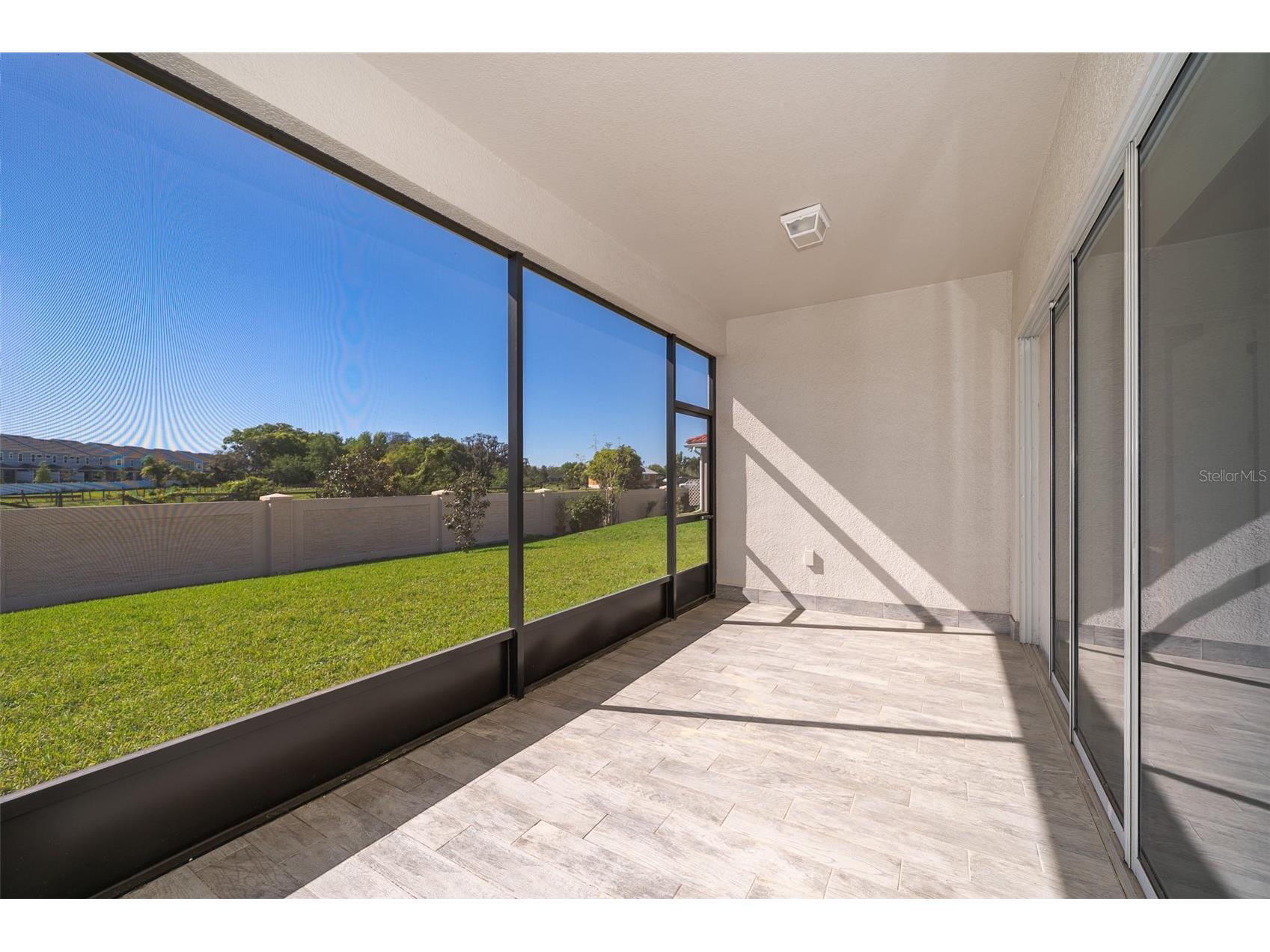 2400 Symphony Circle Saint Cloud FL 34771 O6381830 image28