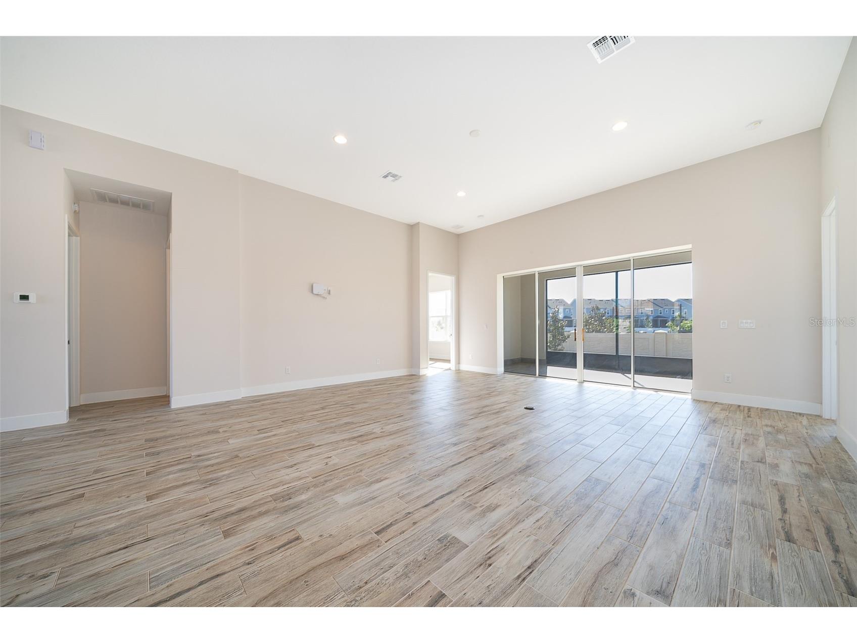 2400 Symphony Circle Saint Cloud FL 34771 O6381830 image5