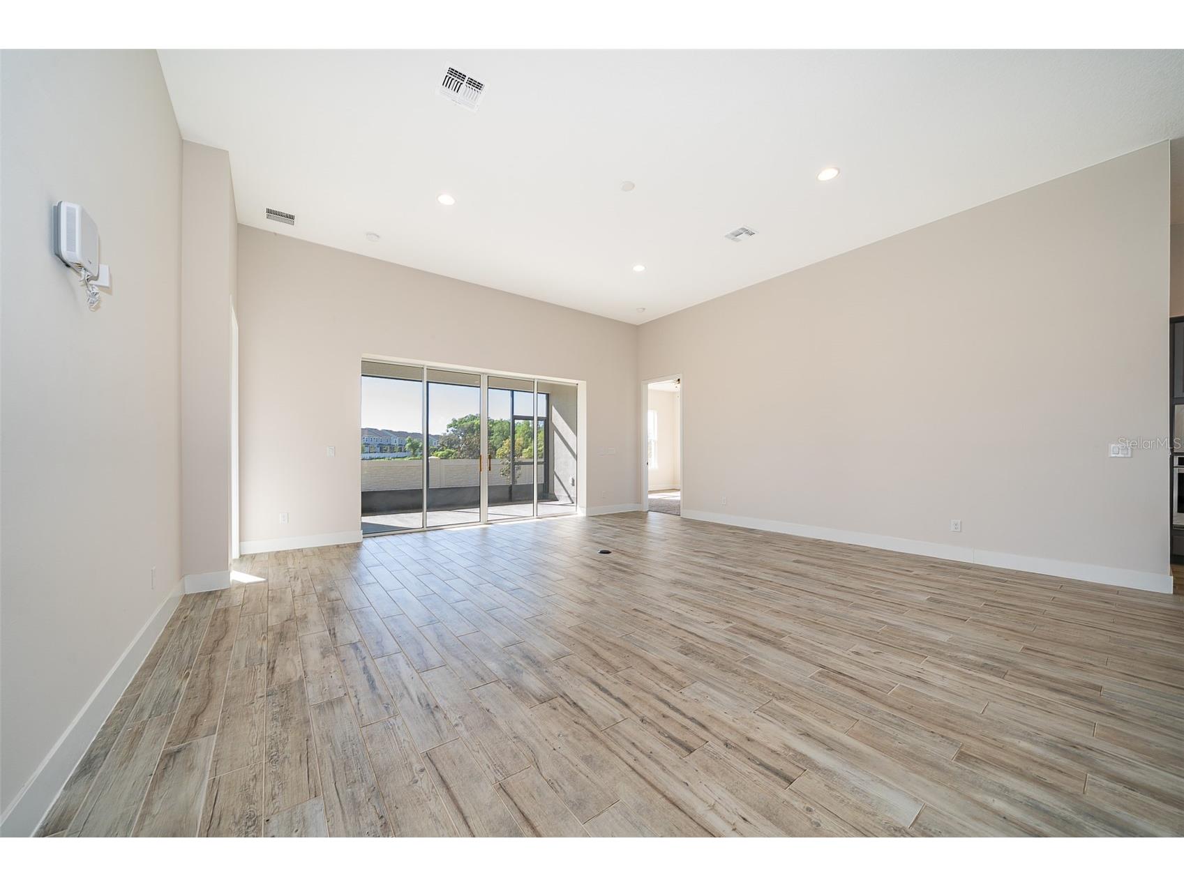 2400 Symphony Circle Saint Cloud FL 34771 O6381830 image6