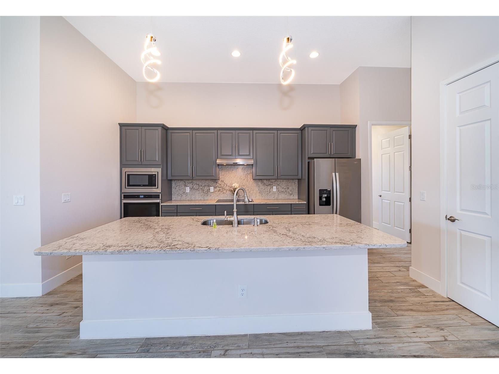 2400 Symphony Circle Saint Cloud FL 34771 O6381830 image9