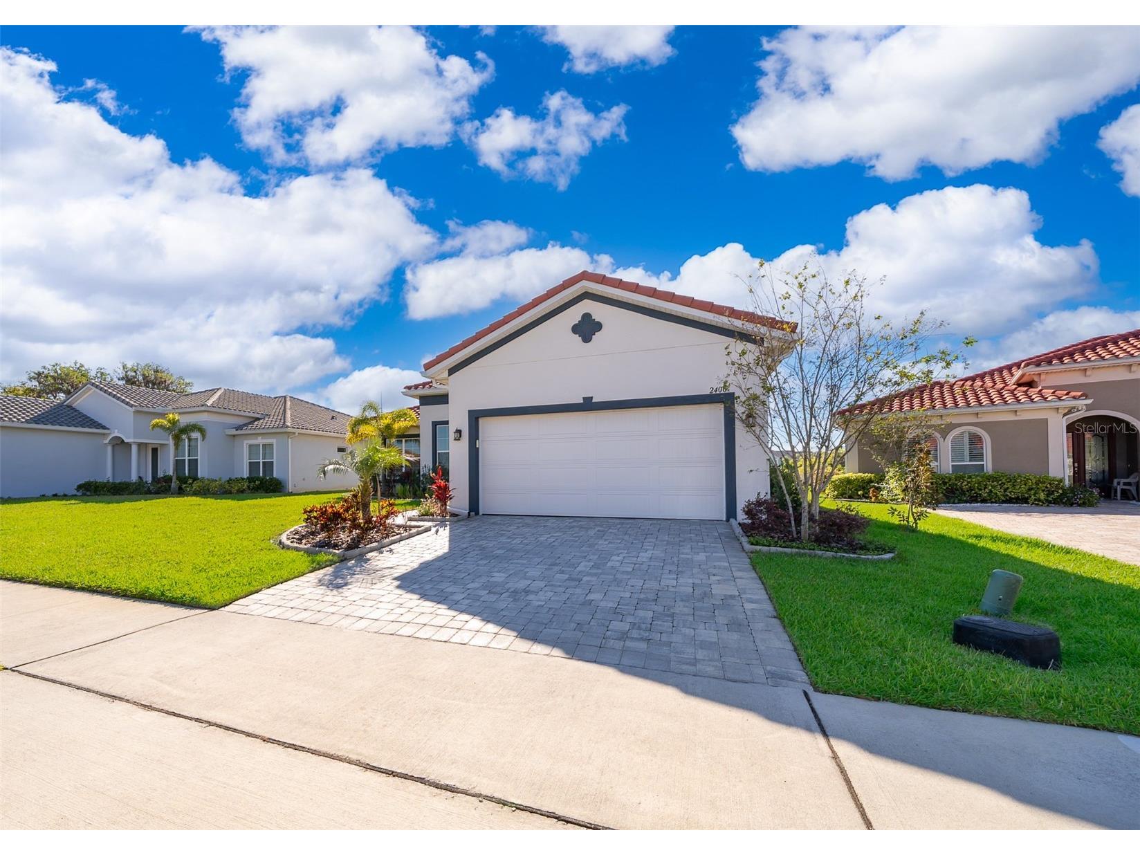 2400 Symphony Circle Saint Cloud FL 34771 O6400032 image1