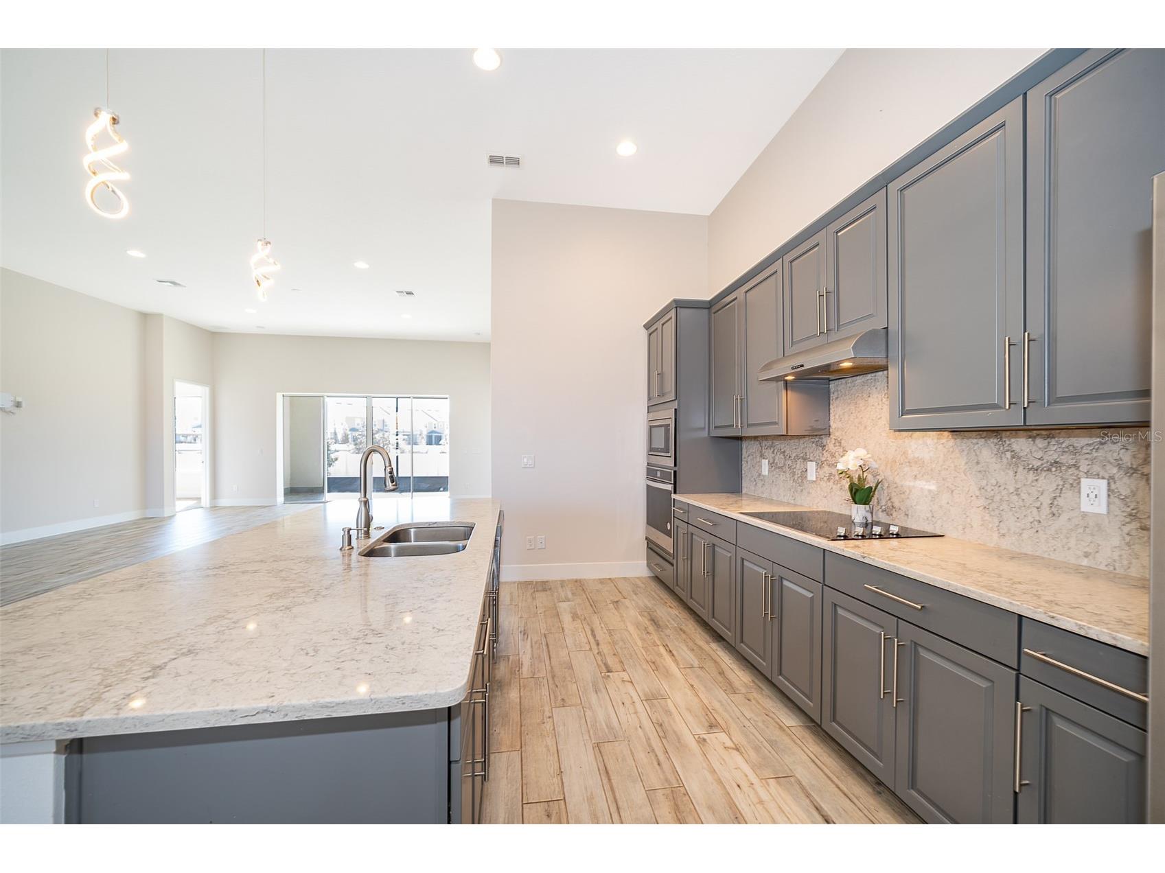 2400 Symphony Circle Saint Cloud FL 34771 O6400032 image11