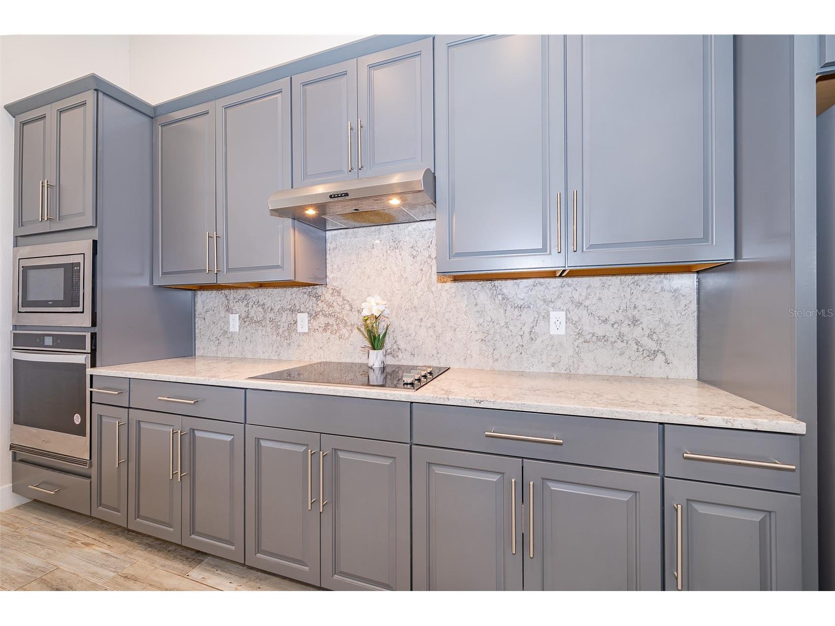 2400 Symphony Circle Saint Cloud FL 34771 O6400032 image12