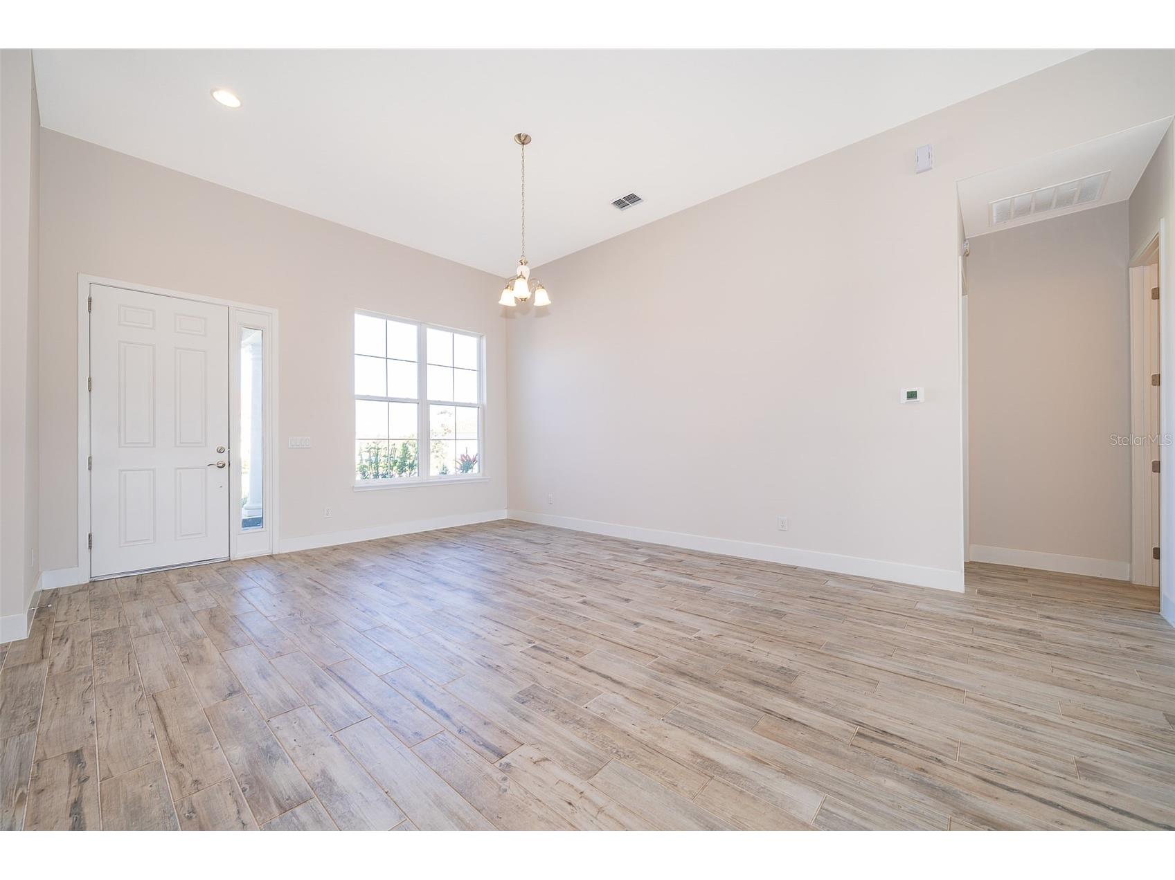 2400 Symphony Circle Saint Cloud FL 34771 O6400032 image13