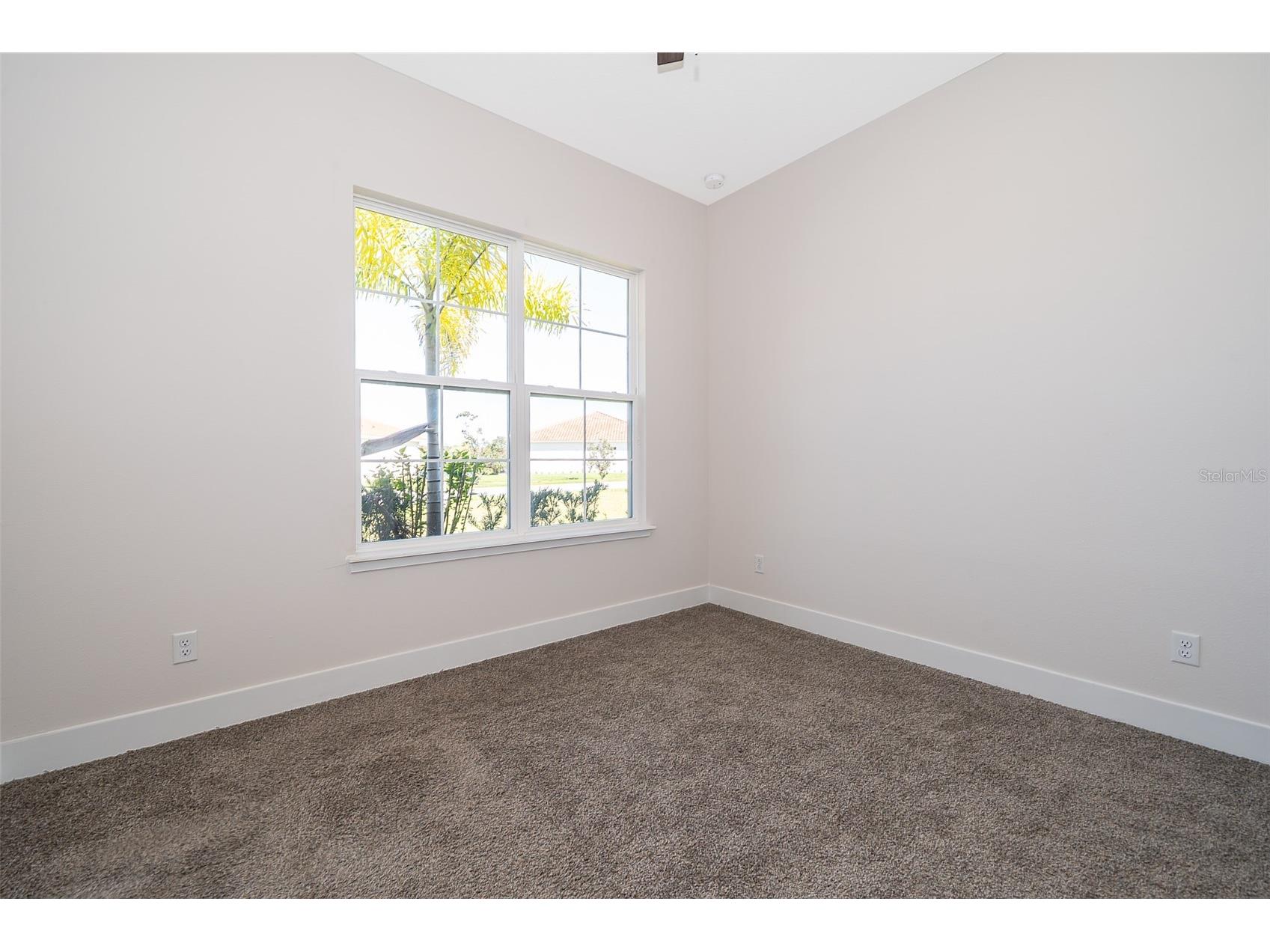 2400 Symphony Circle Saint Cloud FL 34771 O6400032 image16