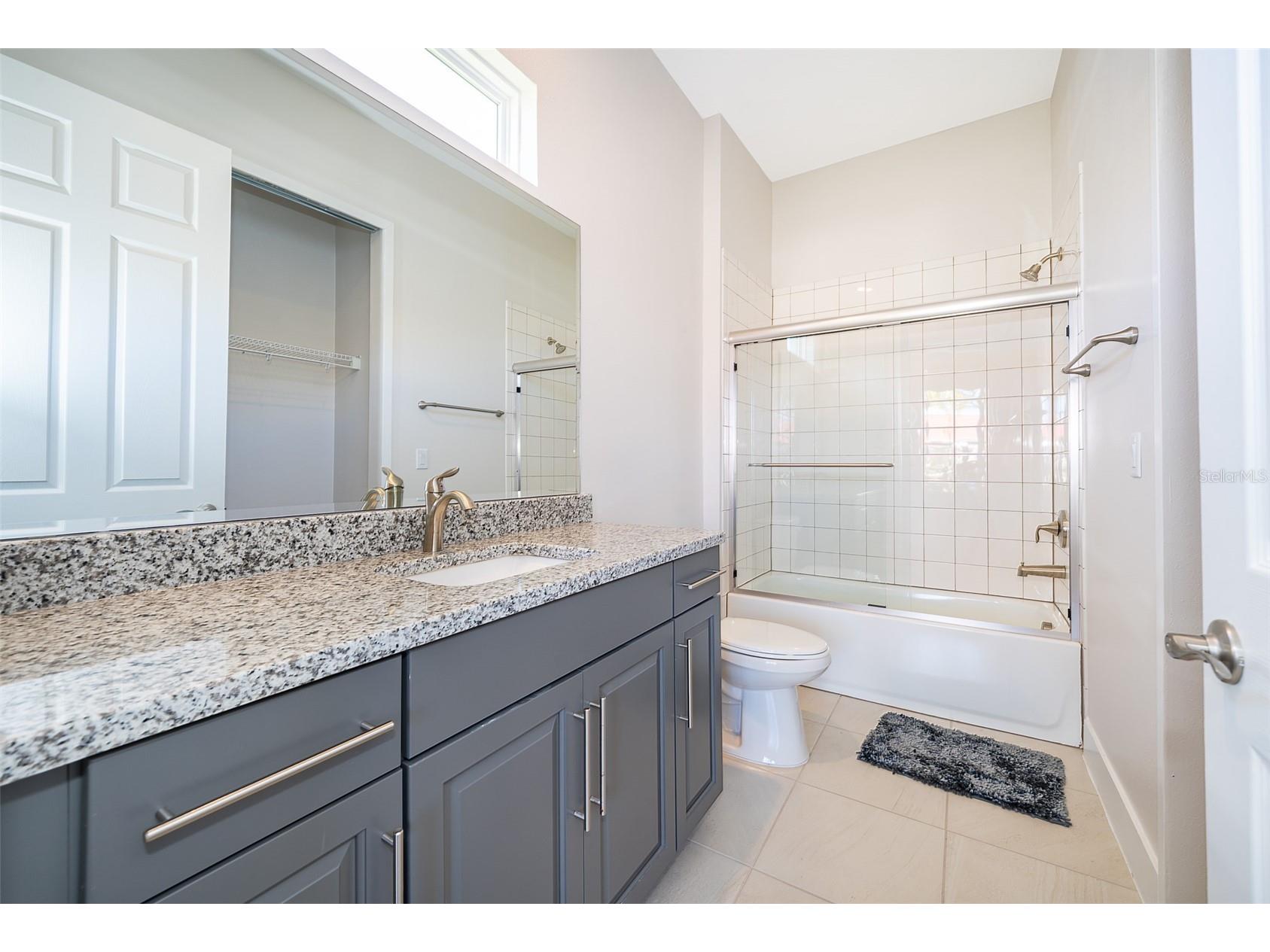 2400 Symphony Circle Saint Cloud FL 34771 O6400032 image17