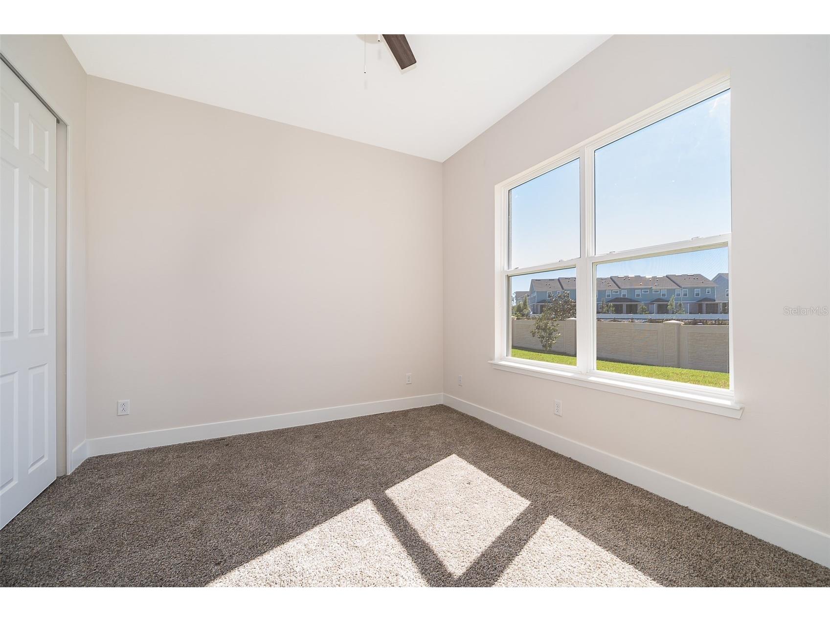 2400 Symphony Circle Saint Cloud FL 34771 O6400032 image19
