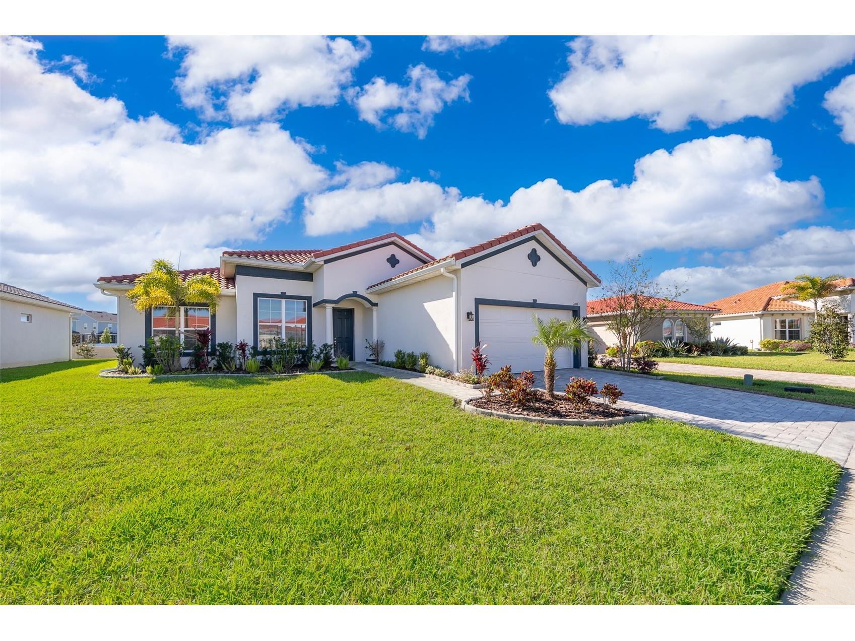 2400 Symphony Circle Saint Cloud FL 34771 O6400032 image2