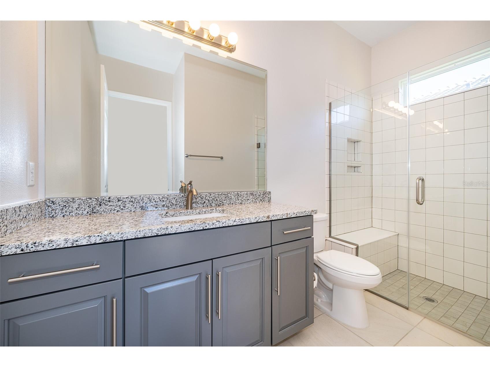 2400 Symphony Circle Saint Cloud FL 34771 O6400032 image20