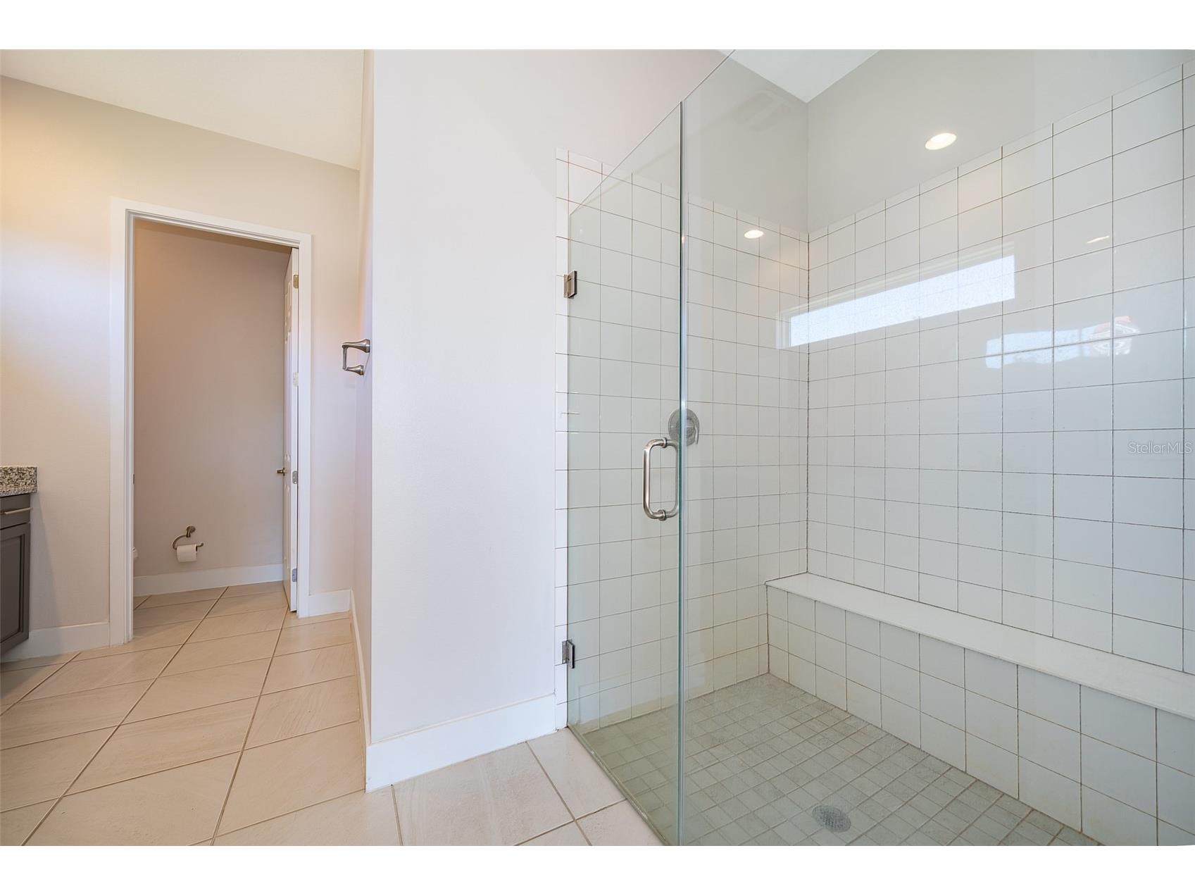 2400 Symphony Circle Saint Cloud FL 34771 O6400032 image24