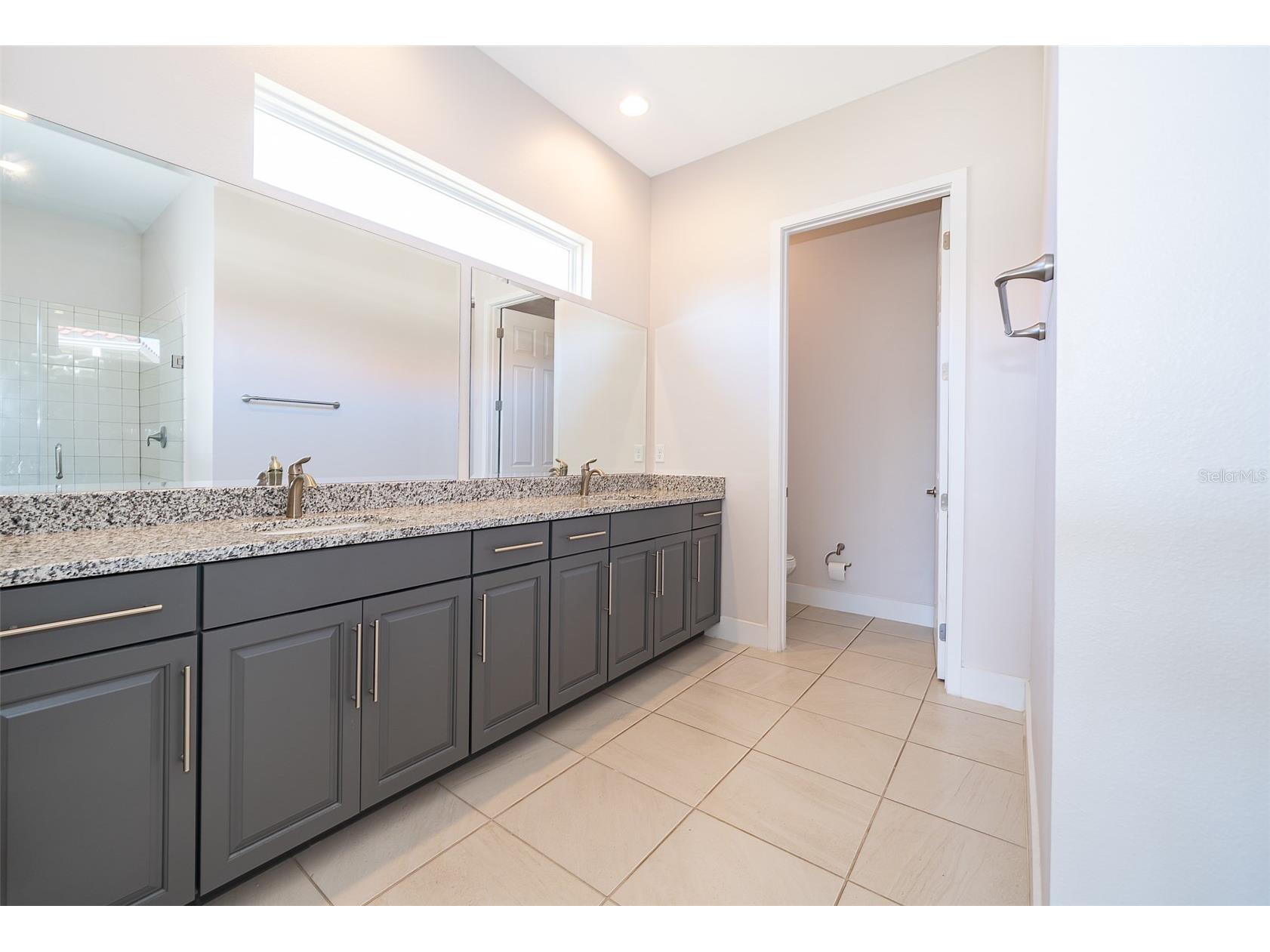 2400 Symphony Circle Saint Cloud FL 34771 O6400032 image25
