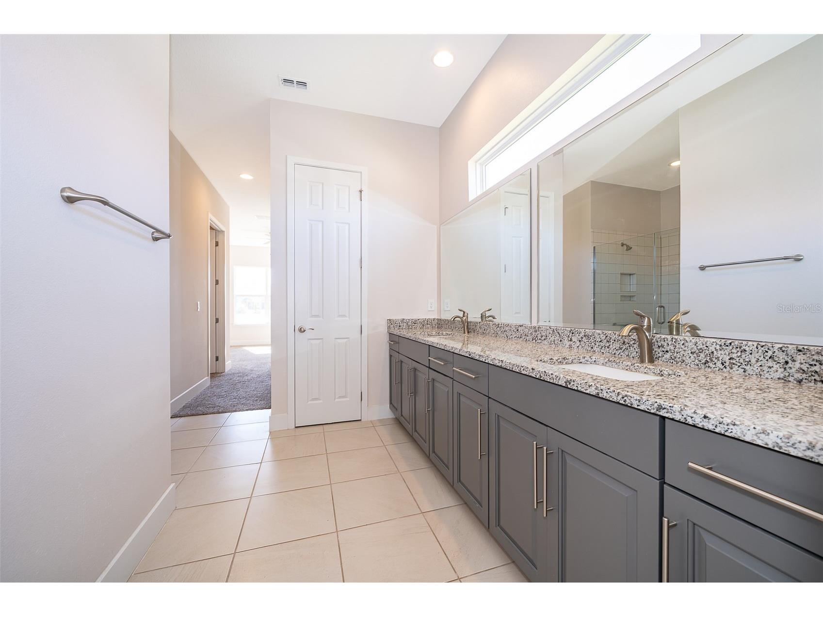 2400 Symphony Circle Saint Cloud FL 34771 O6400032 image26