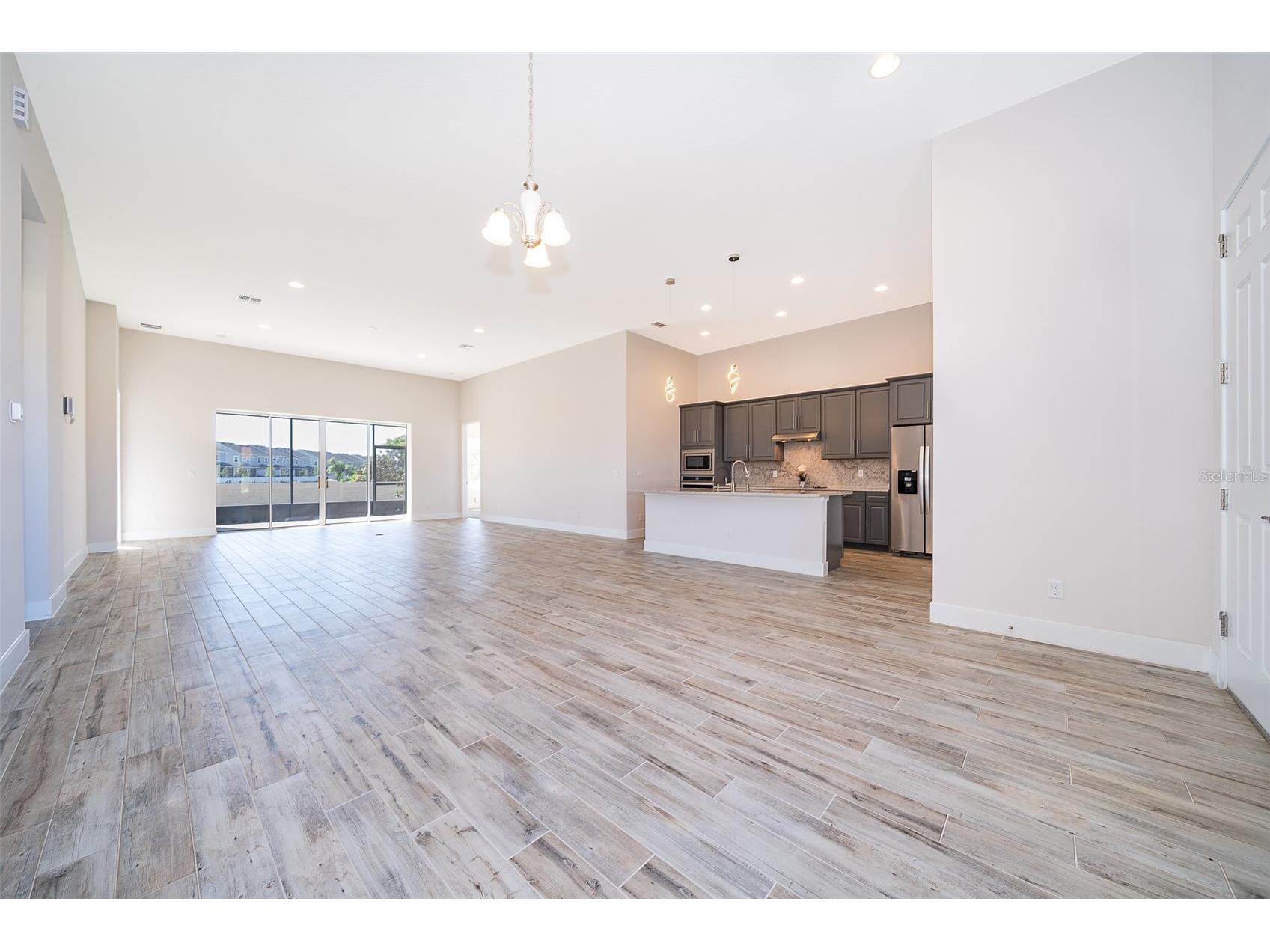 2400 Symphony Circle Saint Cloud FL 34771 O6400032 image3
