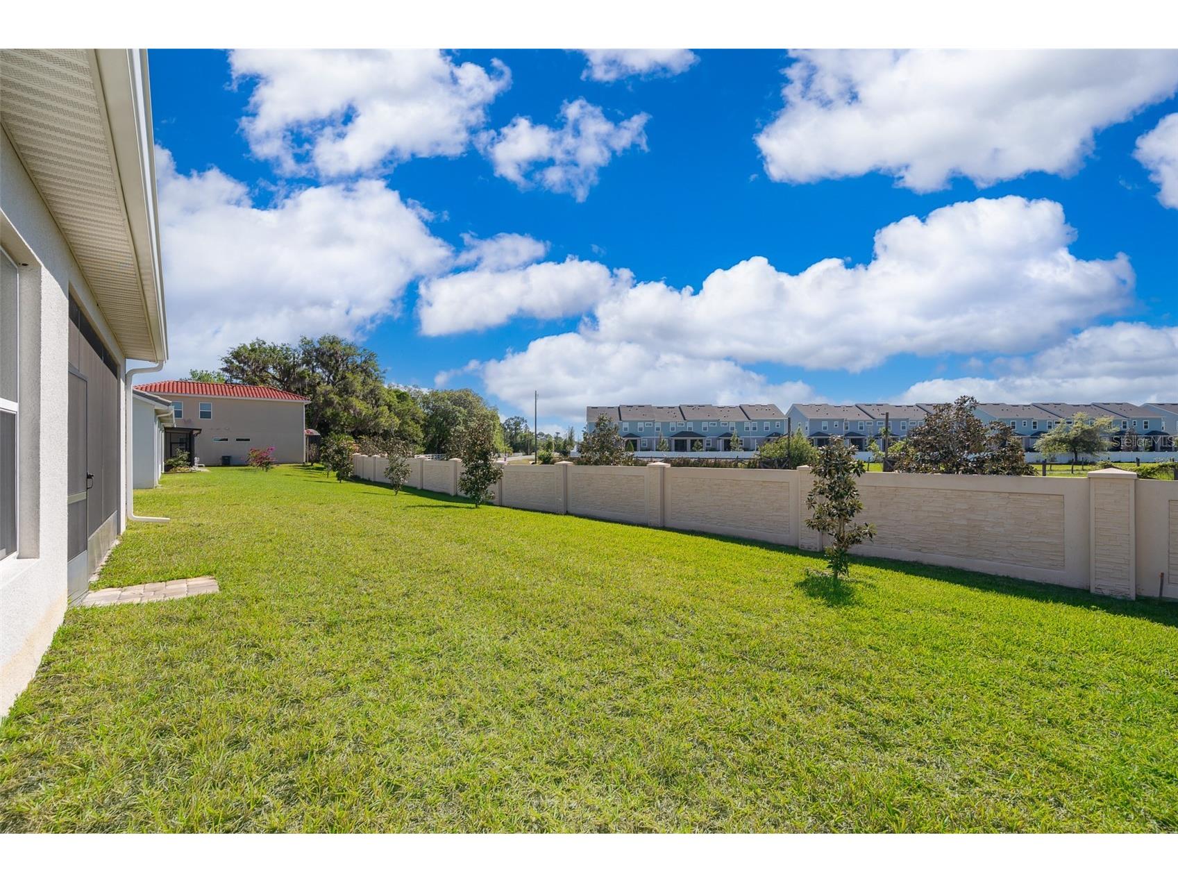 2400 Symphony Circle Saint Cloud FL 34771 O6400032 image31
