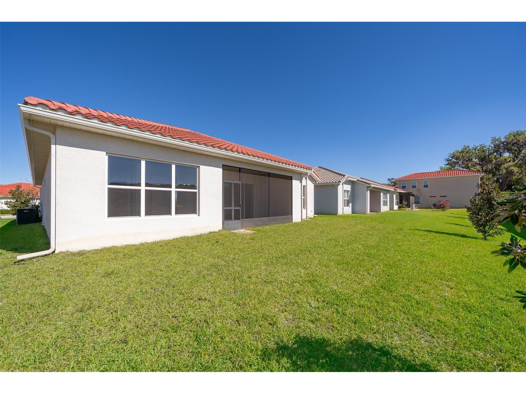 2400 Symphony Circle Saint Cloud FL 34771 O6400032 image32