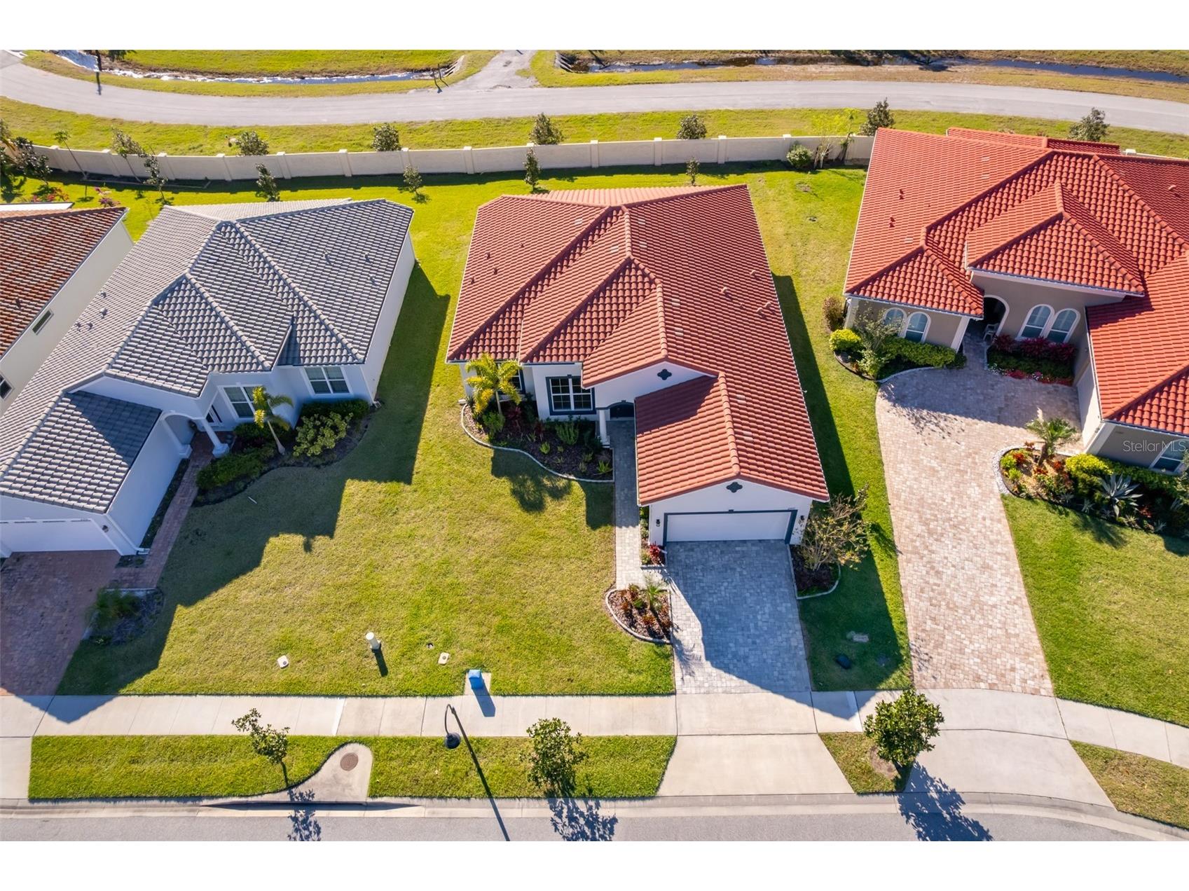 2400 Symphony Circle Saint Cloud FL 34771 O6400032 image33