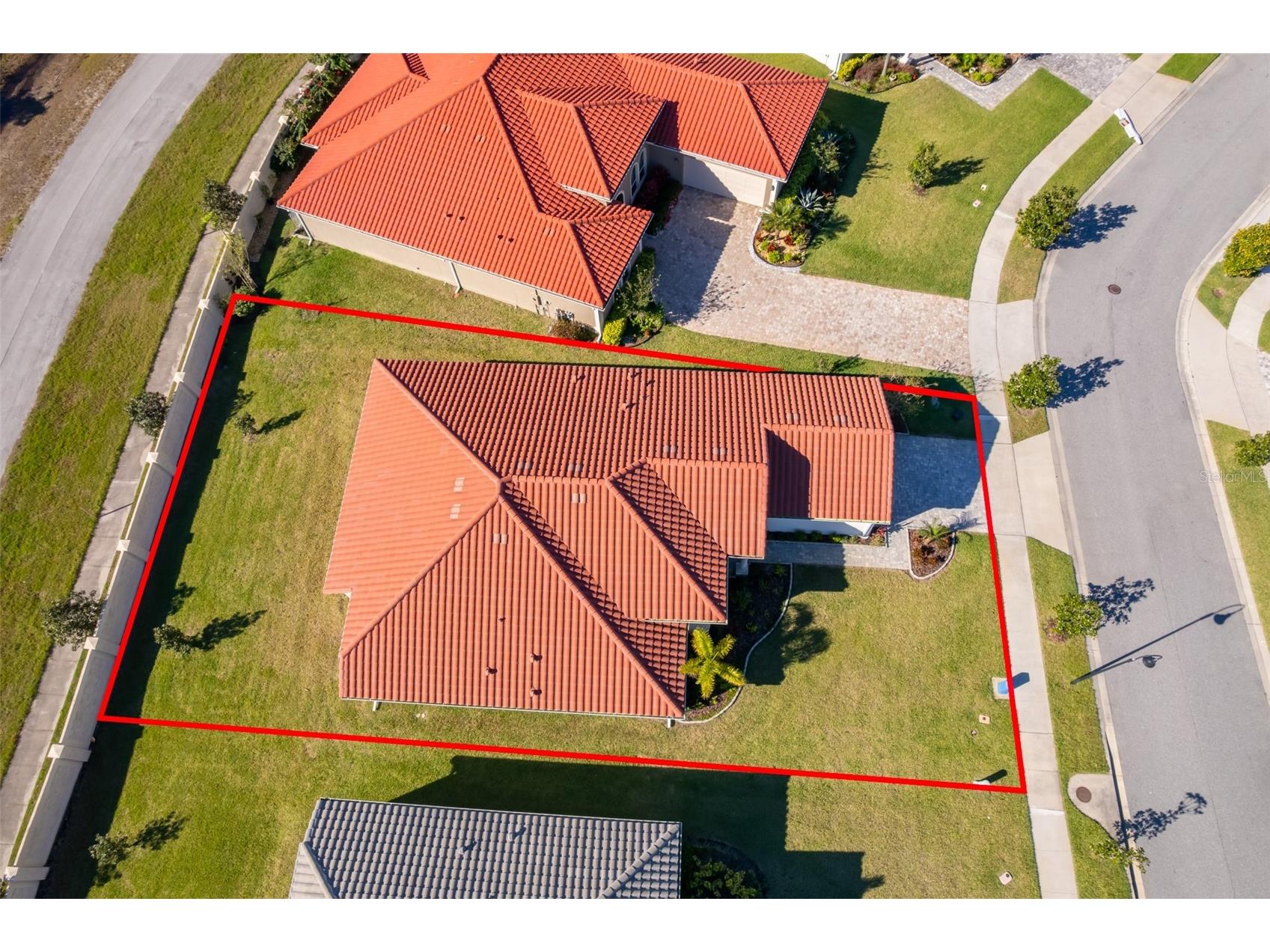 2400 Symphony Circle Saint Cloud FL 34771 O6400032 image34