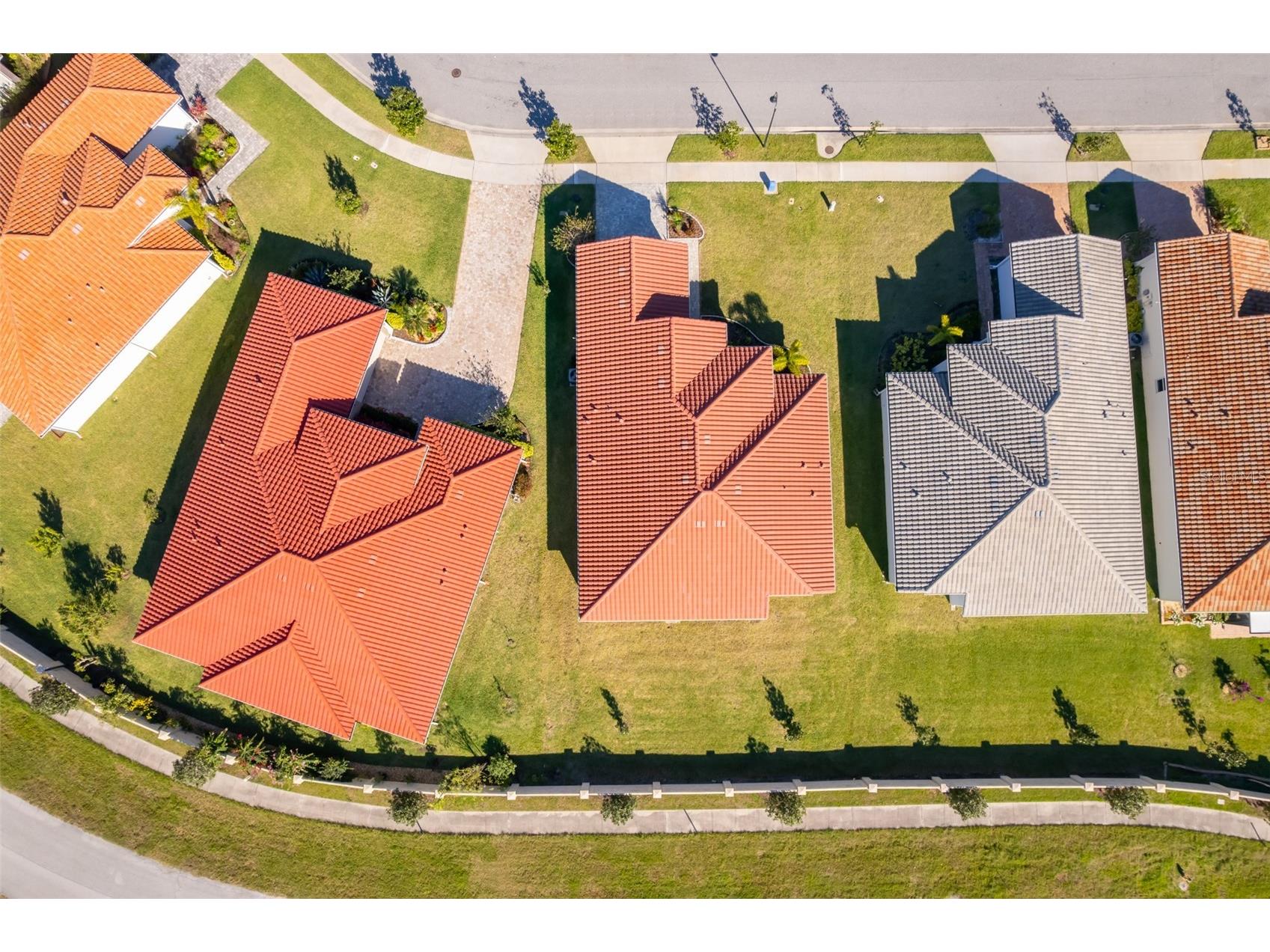 2400 Symphony Circle Saint Cloud FL 34771 O6400032 image35