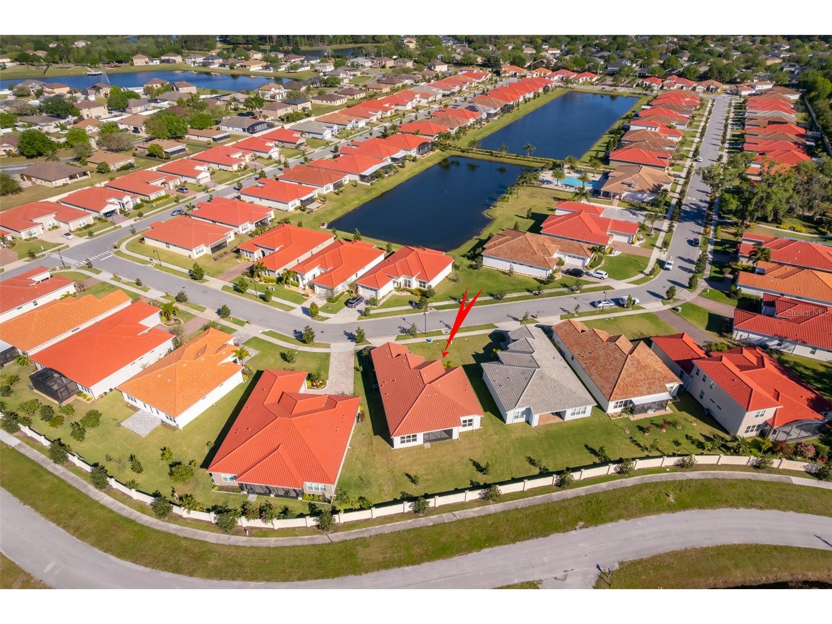 2400 Symphony Circle Saint Cloud FL 34771 O6400032 image36