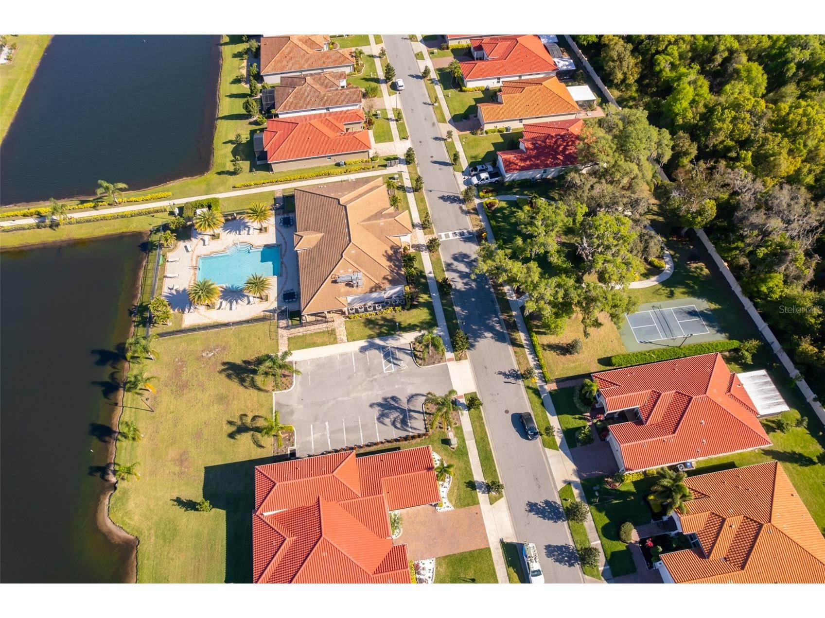 2400 Symphony Circle Saint Cloud FL 34771 O6400032 image37