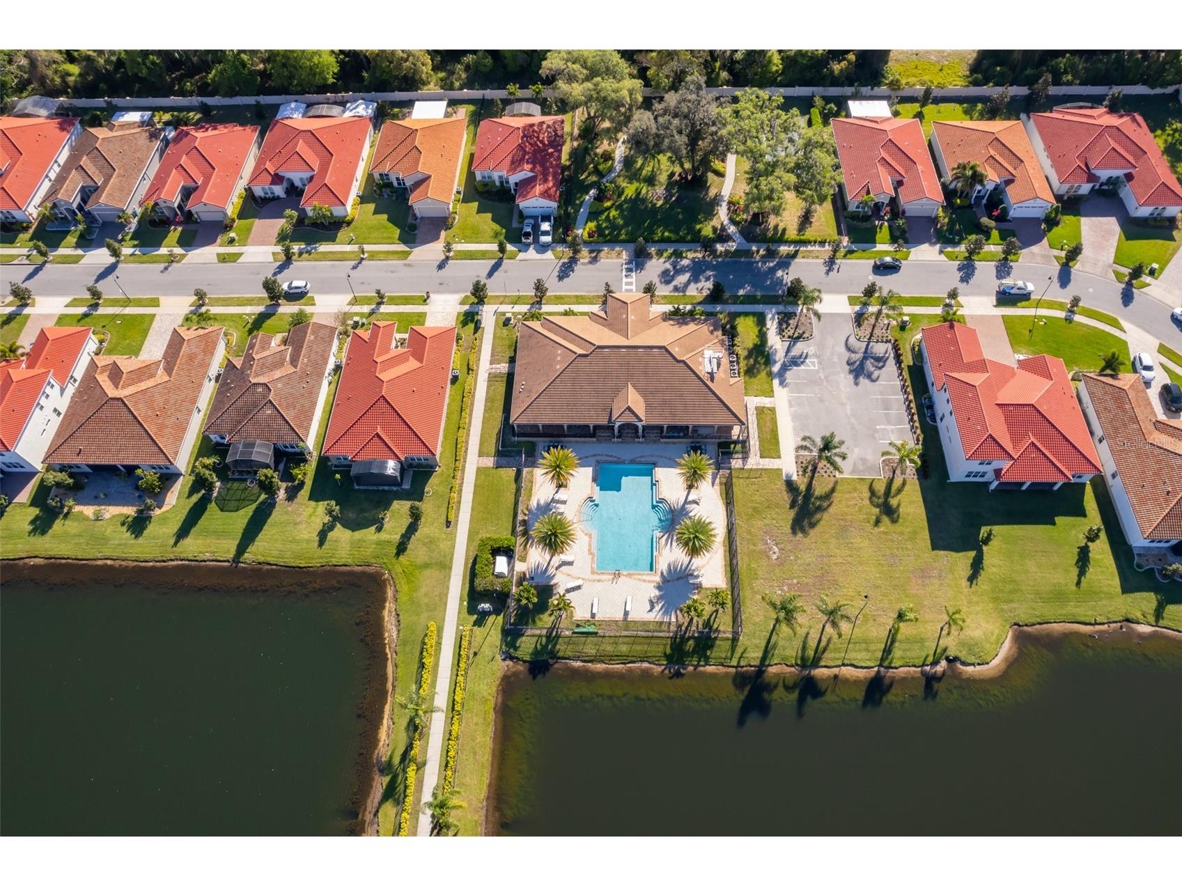 2400 Symphony Circle Saint Cloud FL 34771 O6400032 image38