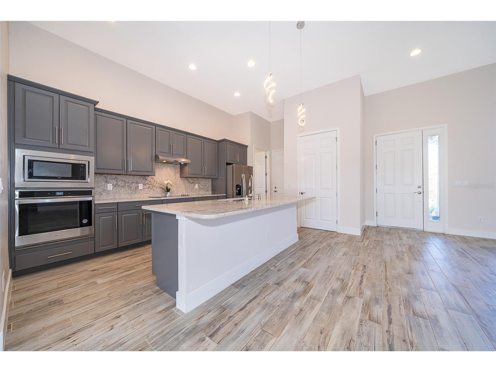 2400 Symphony Circle Saint Cloud FL 34771 O6400032 image9