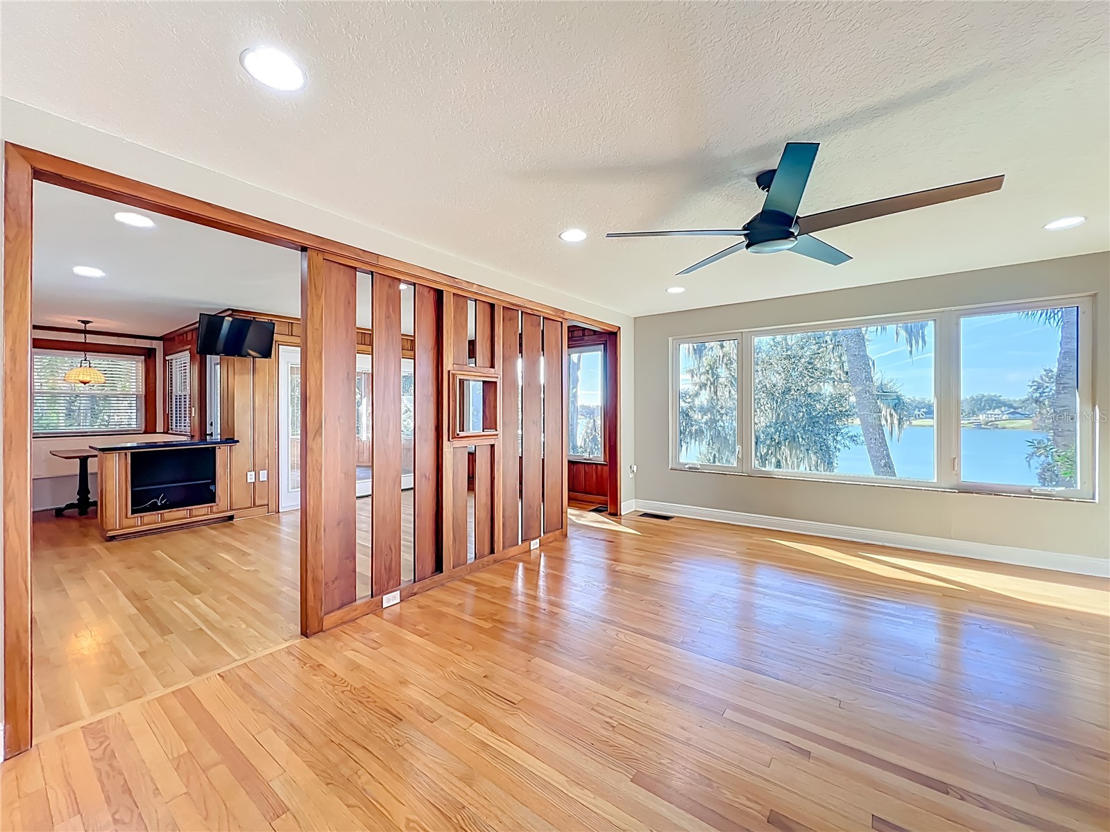 2400 Topping Place Eustis FL 32726 - East Crooked Lake G5107049 image10