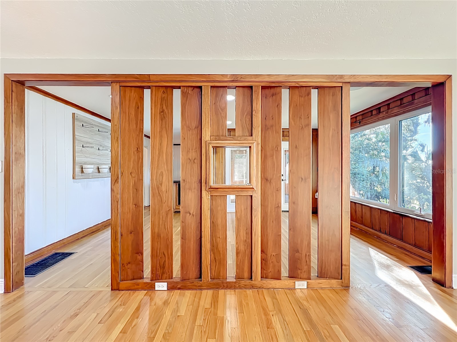 2400 Topping Place Eustis FL 32726 - East Crooked Lake G5107049 image11