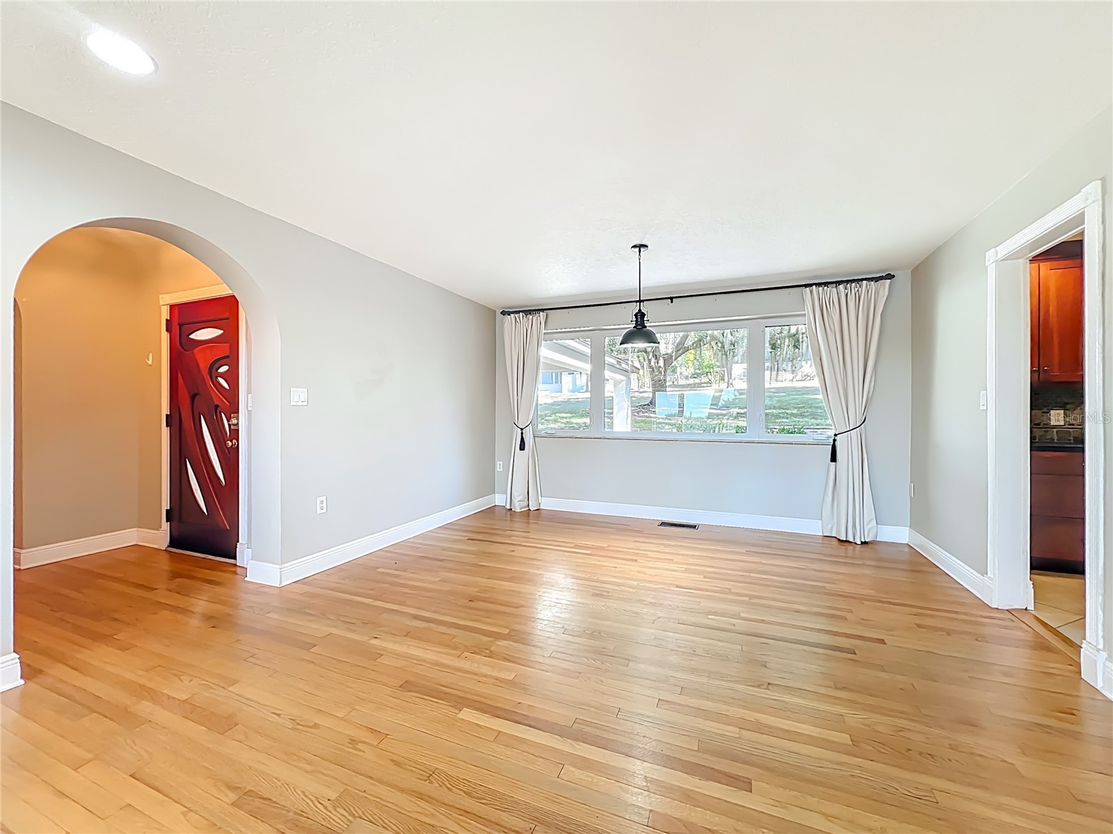 2400 Topping Place Eustis FL 32726 - East Crooked Lake G5107049 image12