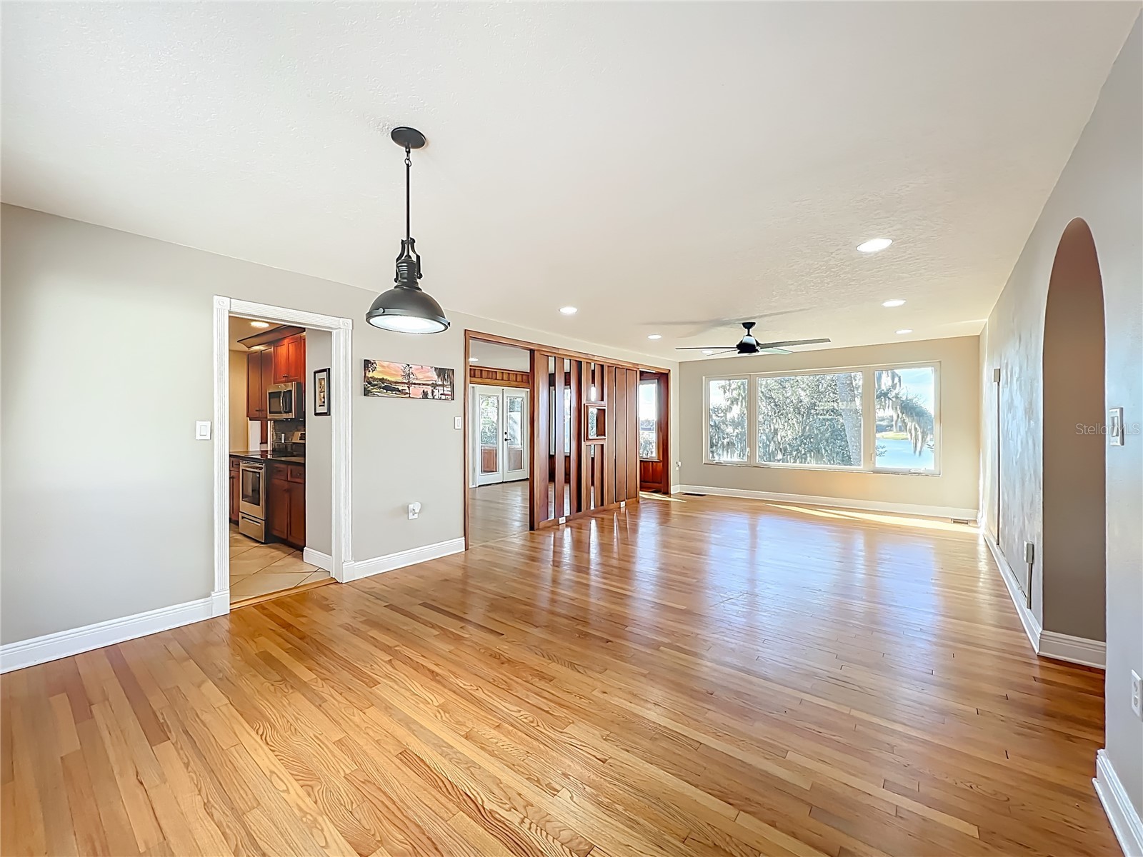 2400 Topping Place Eustis FL 32726 - East Crooked Lake G5107049 image13